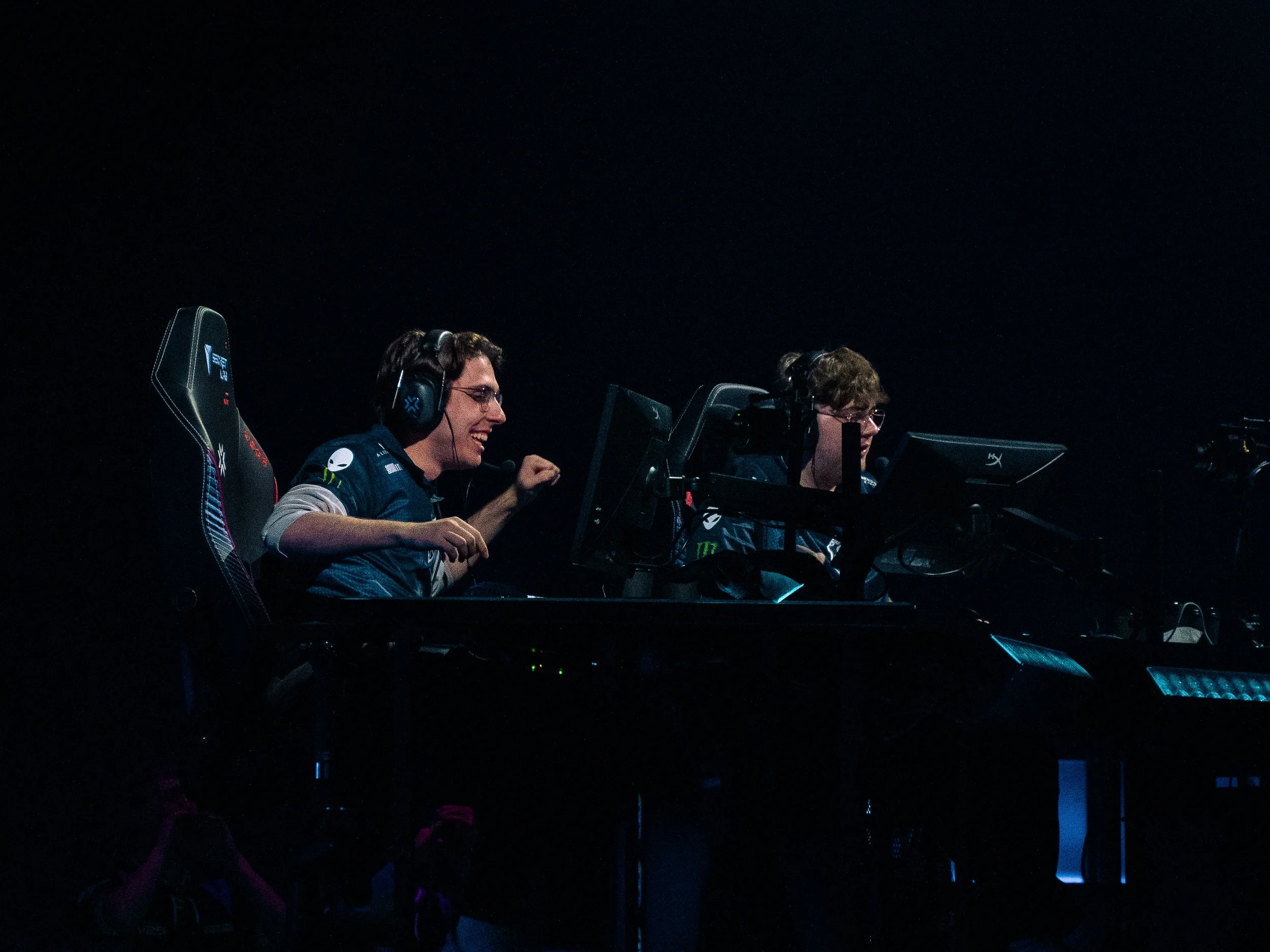 day5 tlvsprx-6.jpg