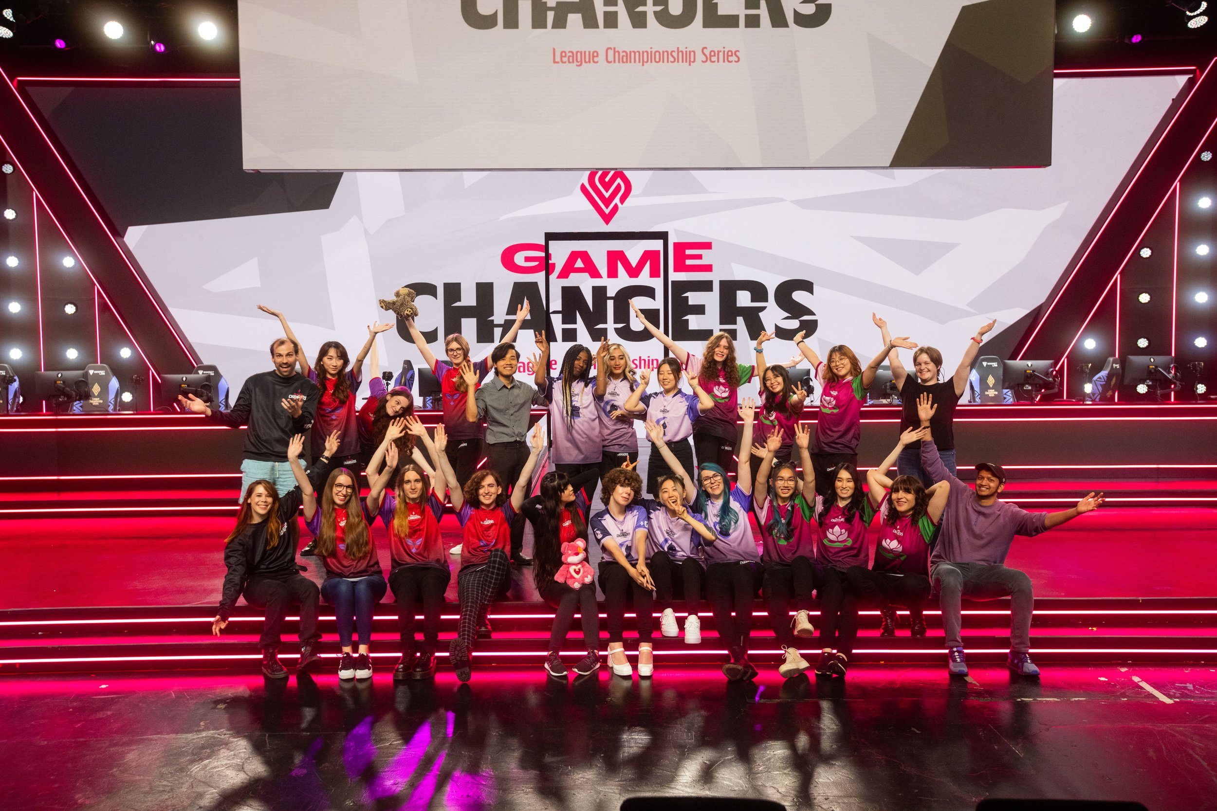 RM_GAME CHANGERS_56.jpg