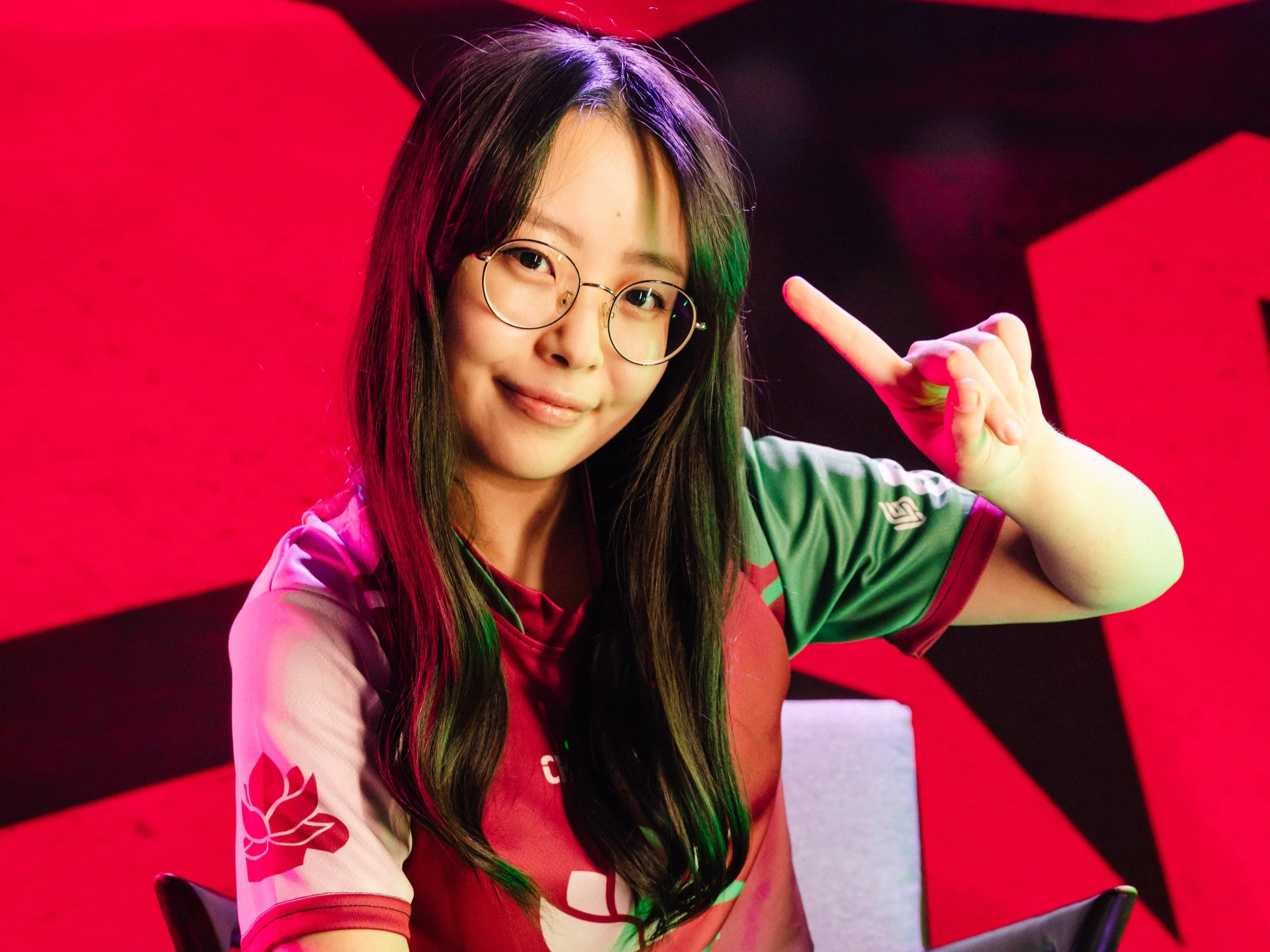 SC_Serenity_Game Changers320.png