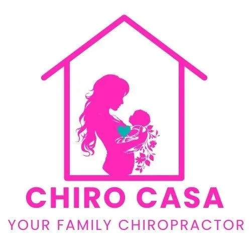 Chiro Casa:  Your Family Chiropractor