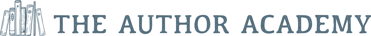 The Author Academy