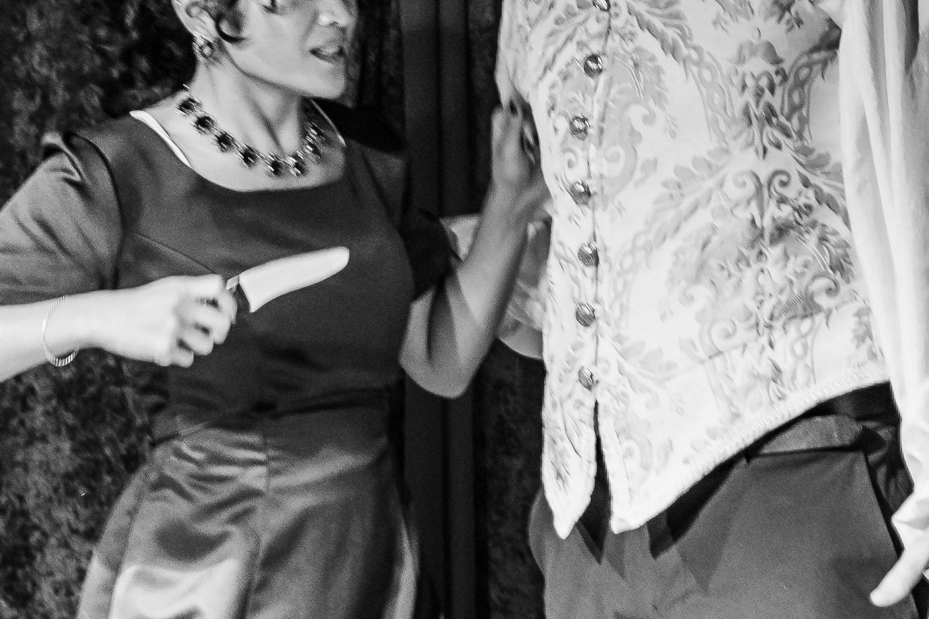 Venetia - Verona falls 

Photos: French's Fotos Photography | www.frenchsfotos.com