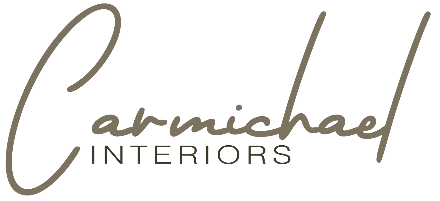 Carmichael Interiors
