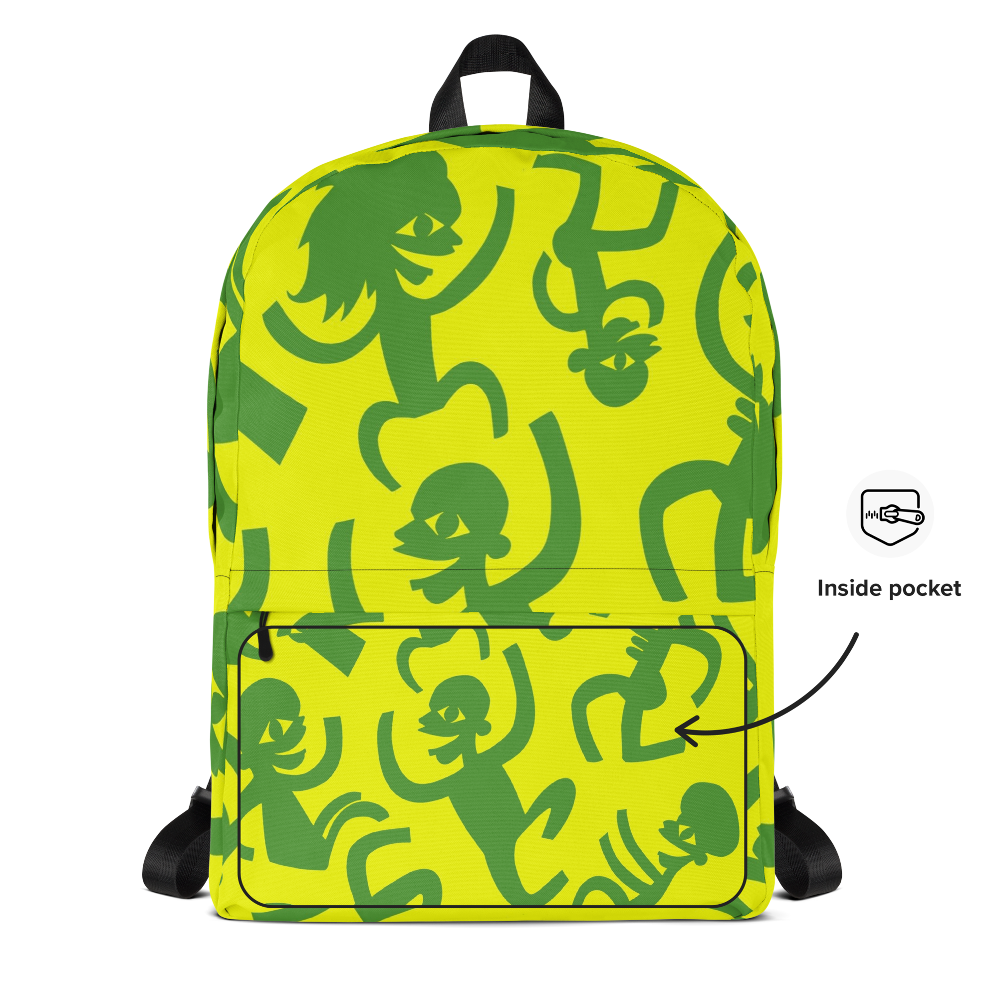 all-over-print-backpack-white-front-2-6930d11889eab.png