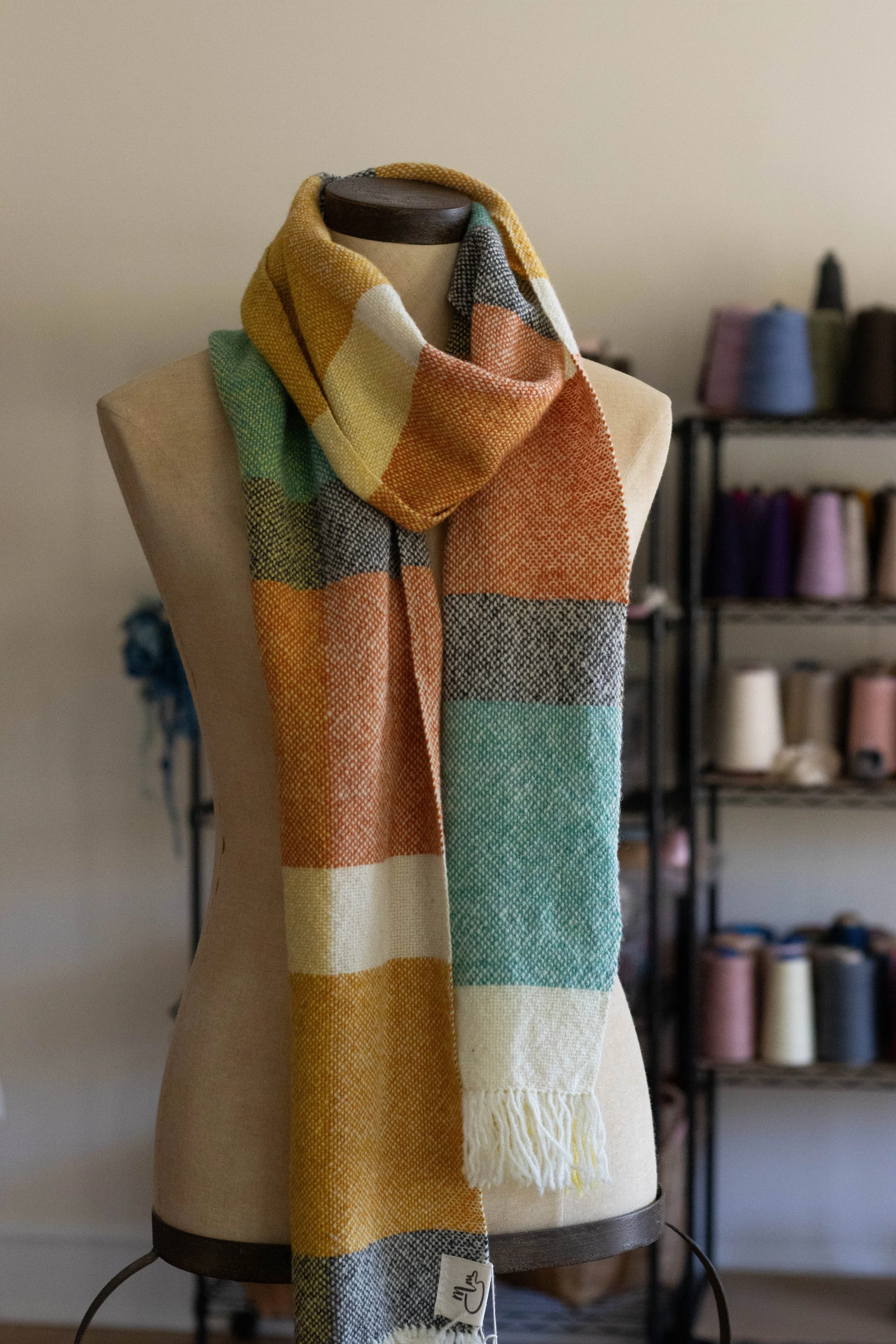IMG_9512.jpg