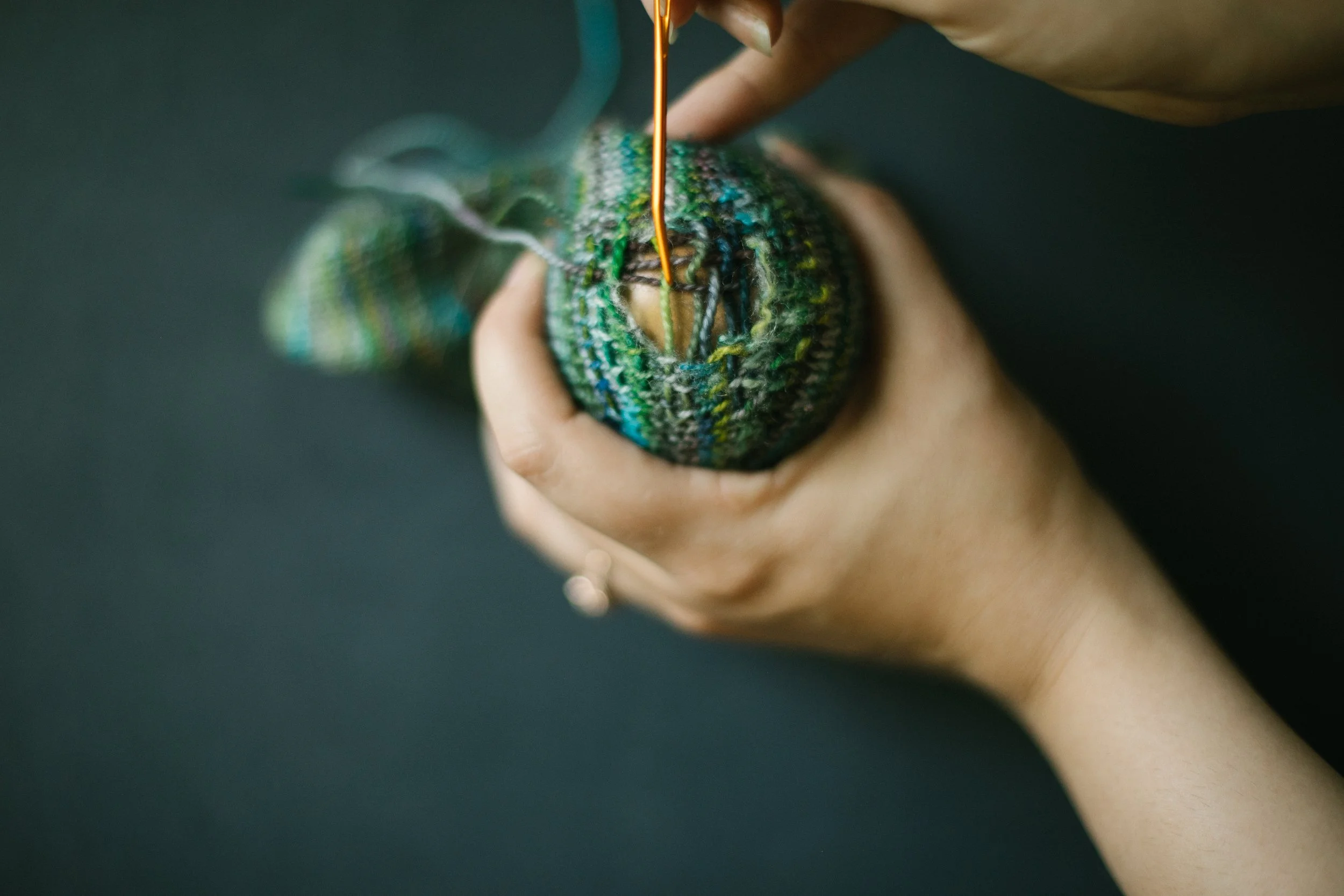2019.09.24_SlowKnittingSeasonally_Starks-883.jpg