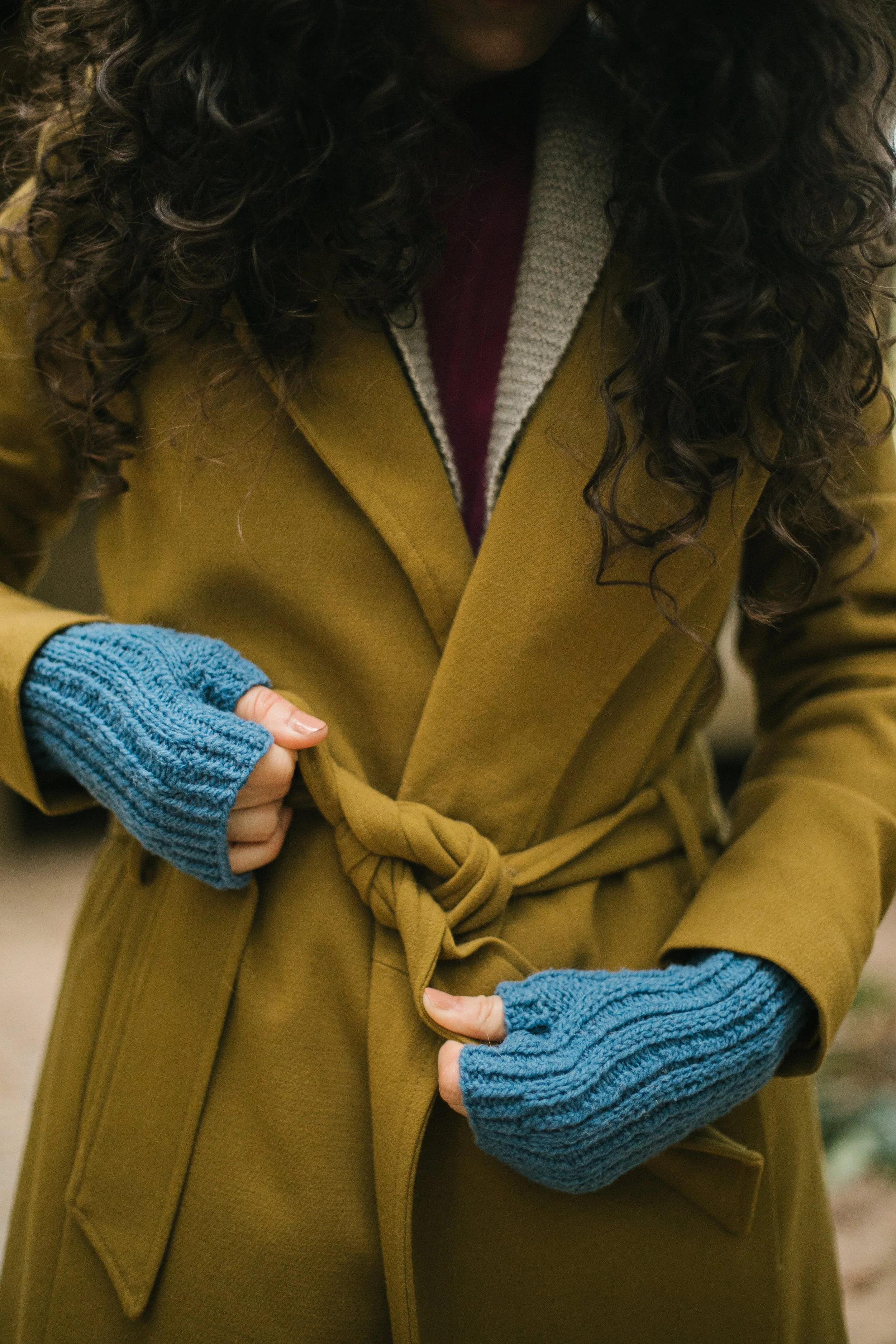 2019.09.24_SlowKnittingSeasonally_Starks-145.jpg