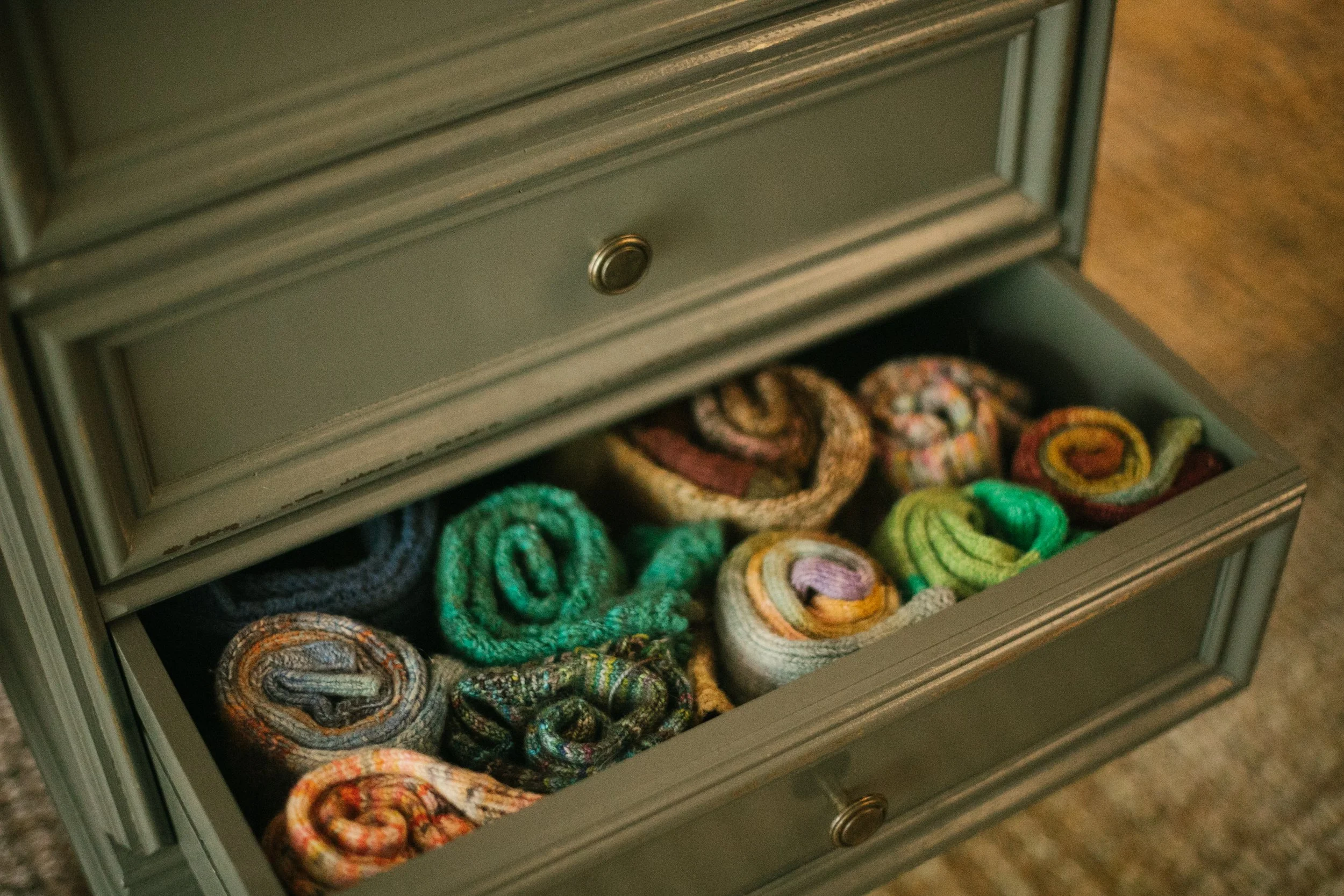 2019.09.24_SlowKnittingSeasonally_Starks-691.jpg