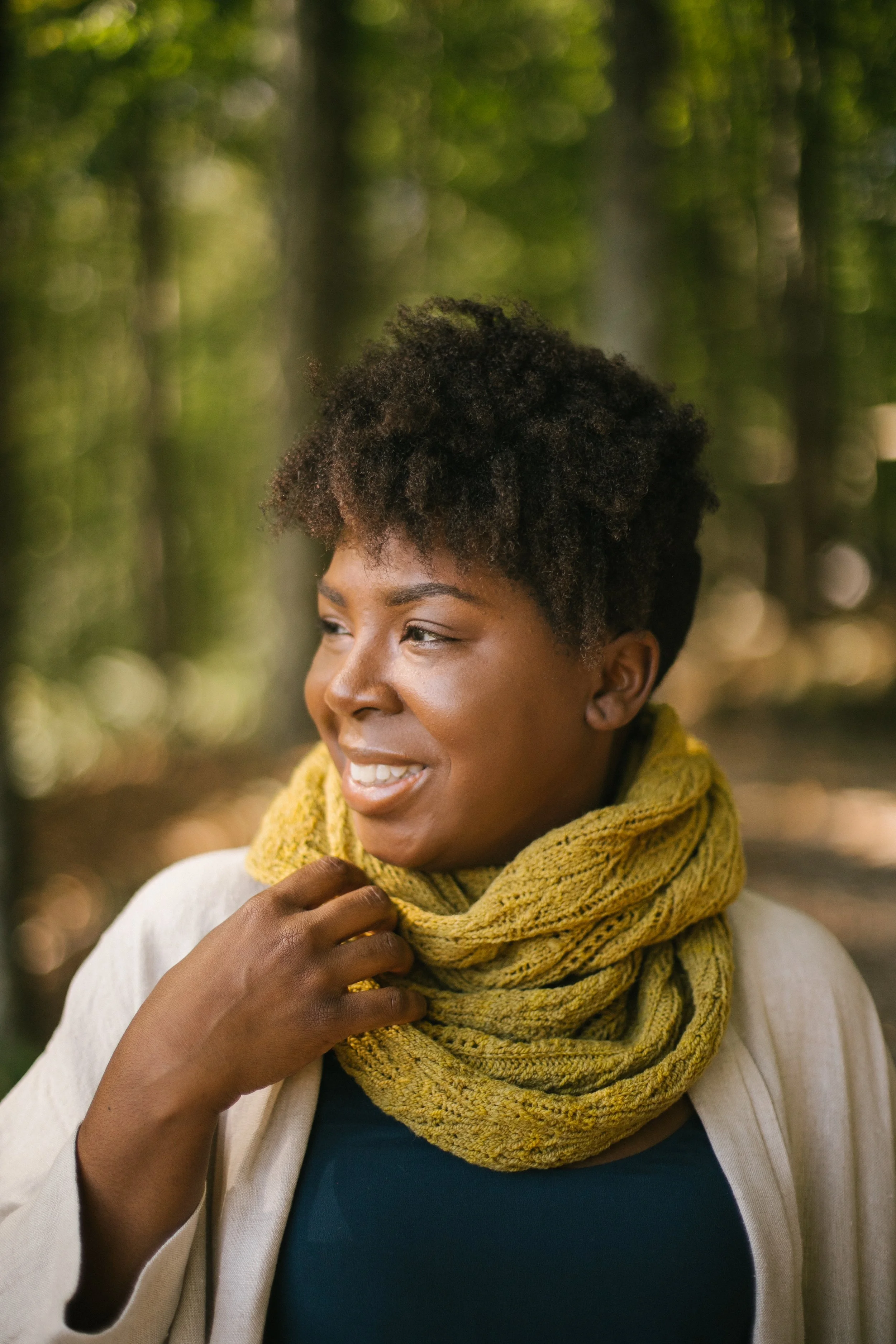 2019.09.24_SlowKnittingSeasonally_Starks-389.jpg