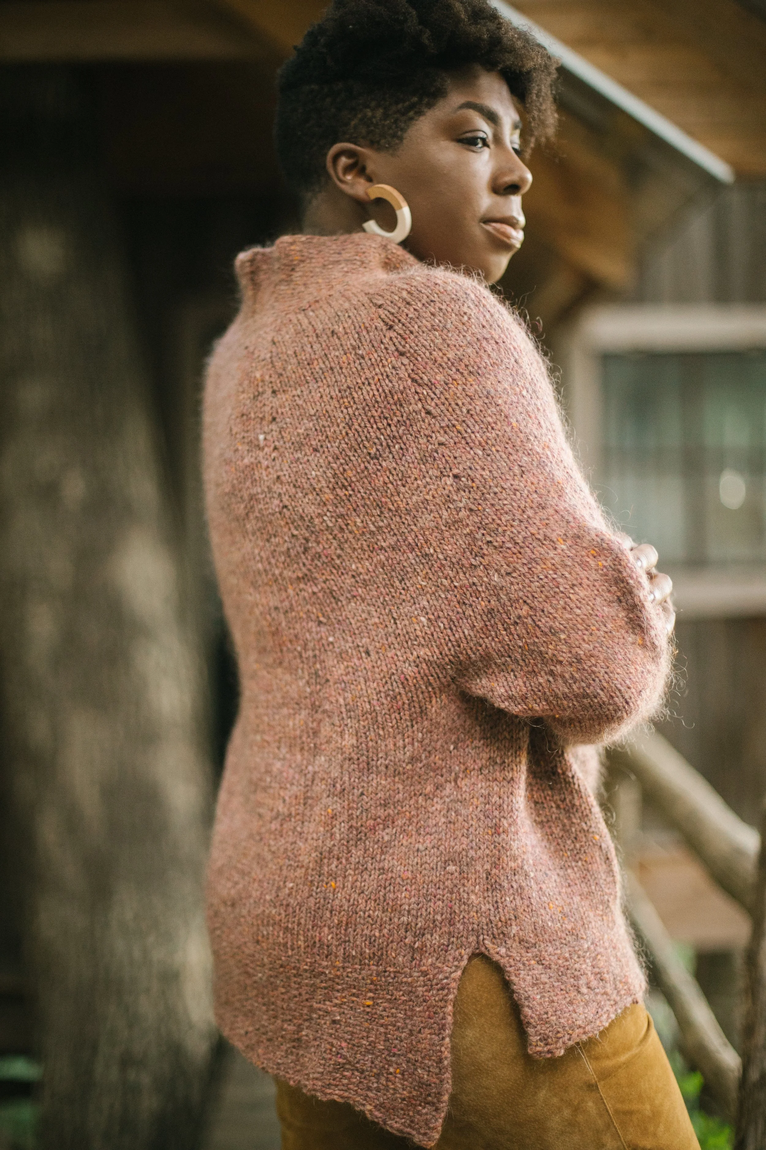 2019.09.24_SlowKnittingSeasonally_Starks-186.jpg