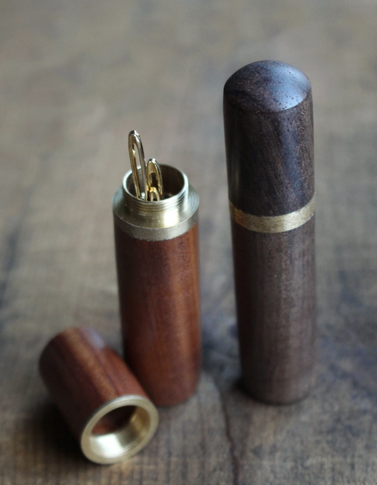 ebony needle case 2.png