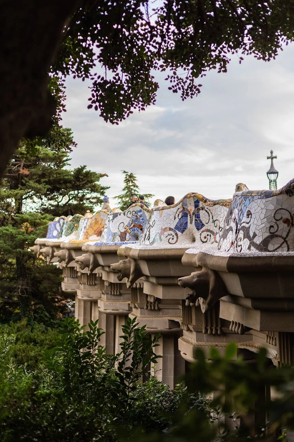 CRÆFT | TRAVEL | SPAIN