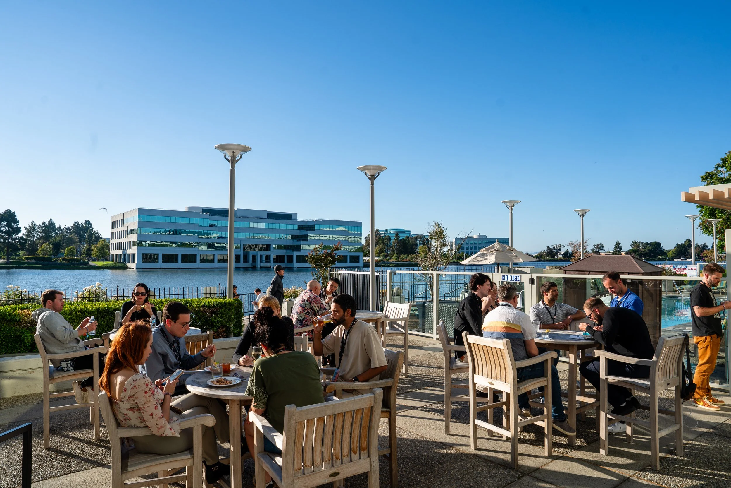 YoutubeHappyhour_NHP_0090.jpg