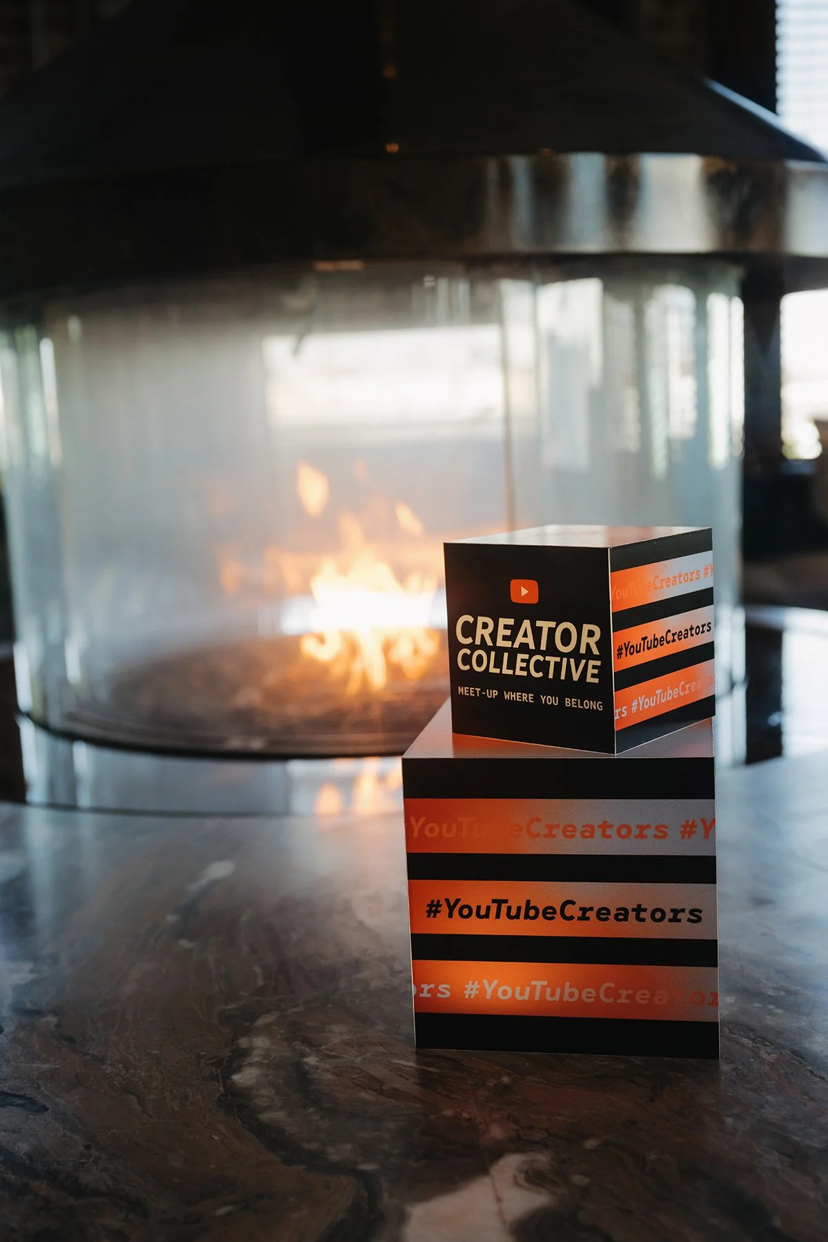 creator-collective-05.22-0640.jpg