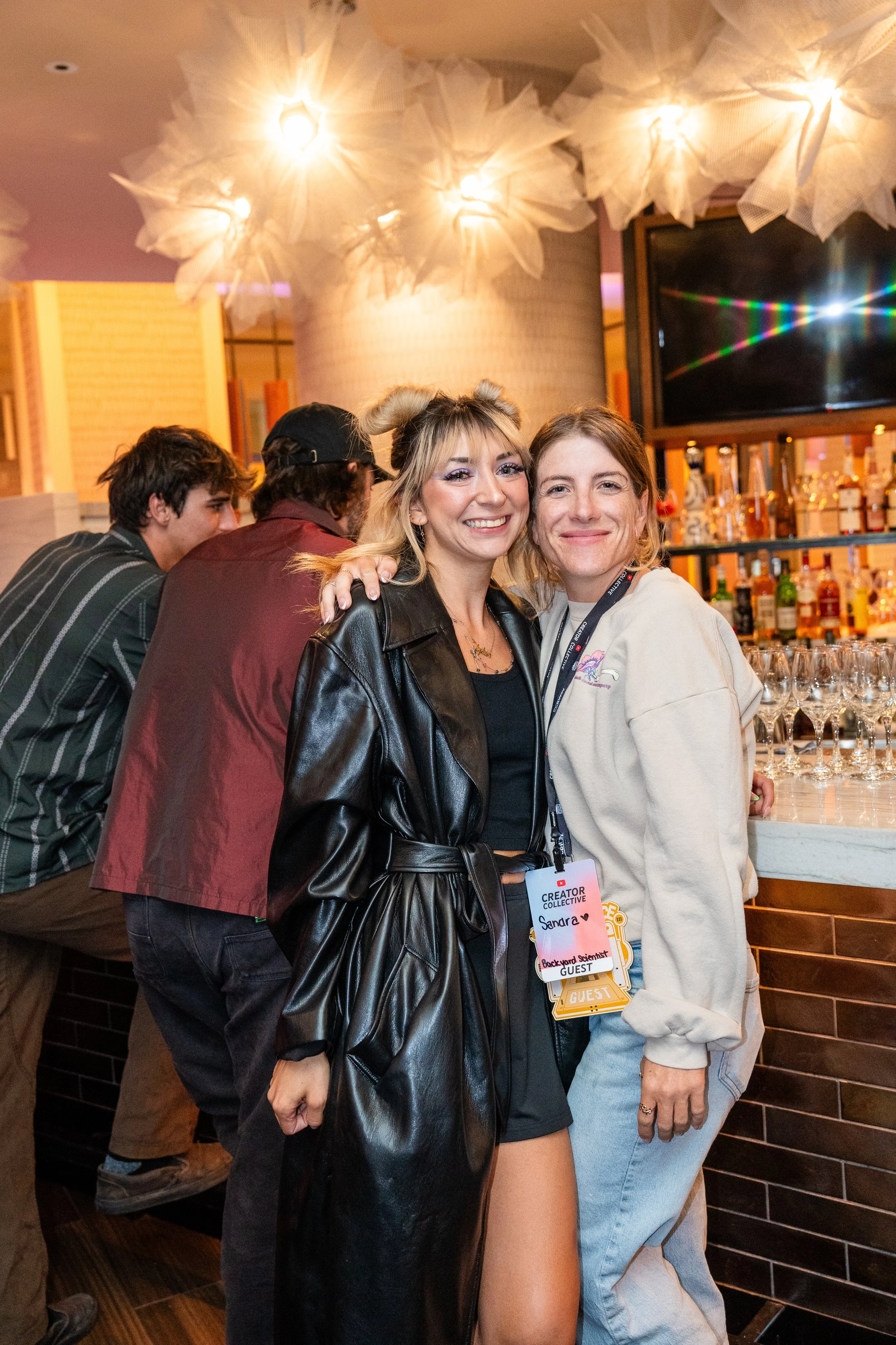 YoutubeHappyhour_NHP_0432.jpg