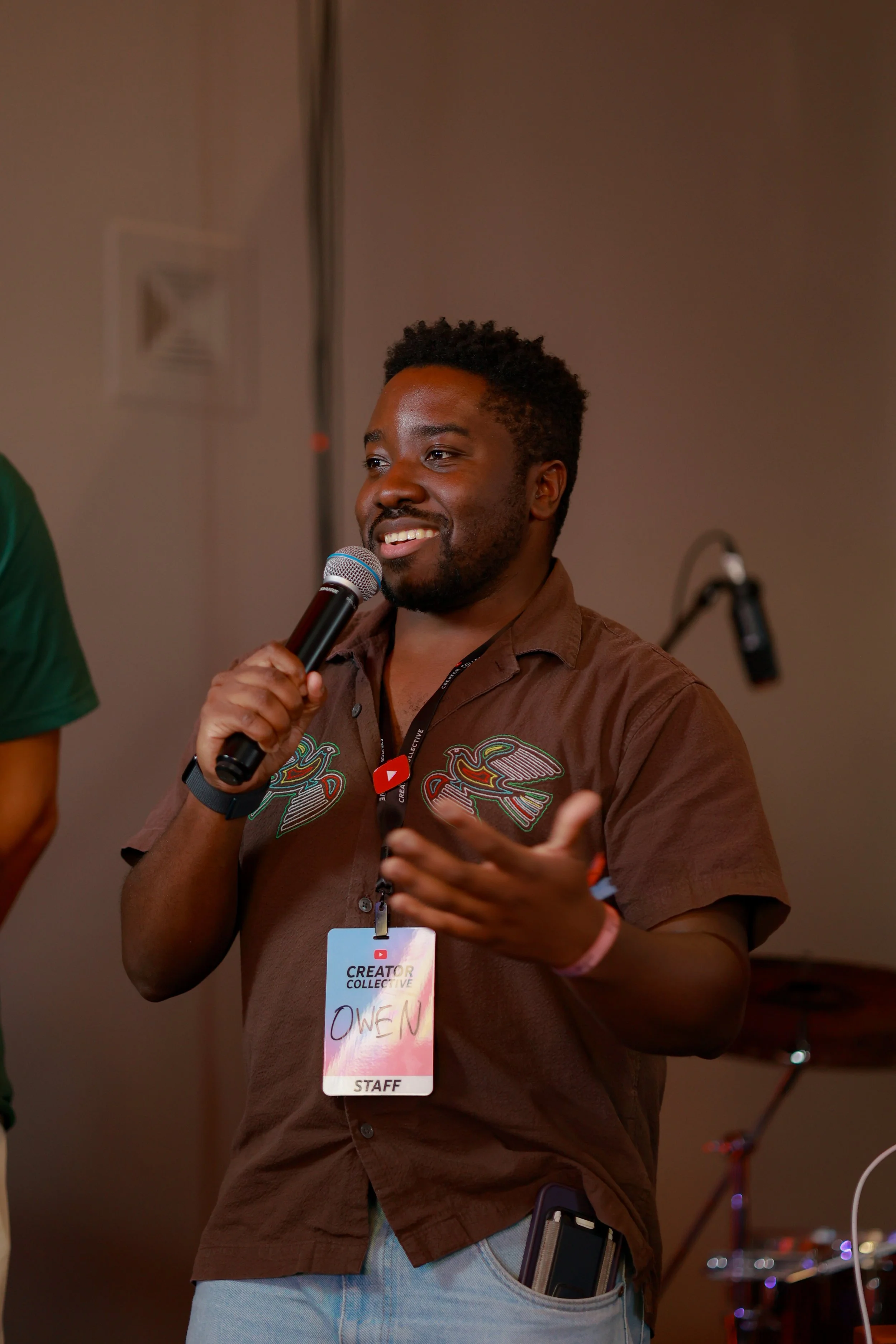 YouTube Creator Collective STL - Brea Photography-093.jpg