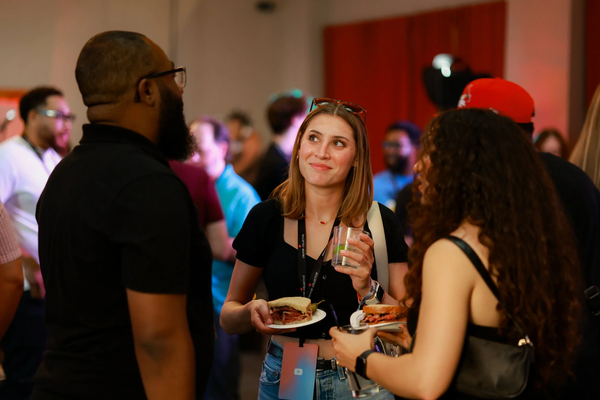 YouTube Creator Collective STL - Brea Photography-130.jpg