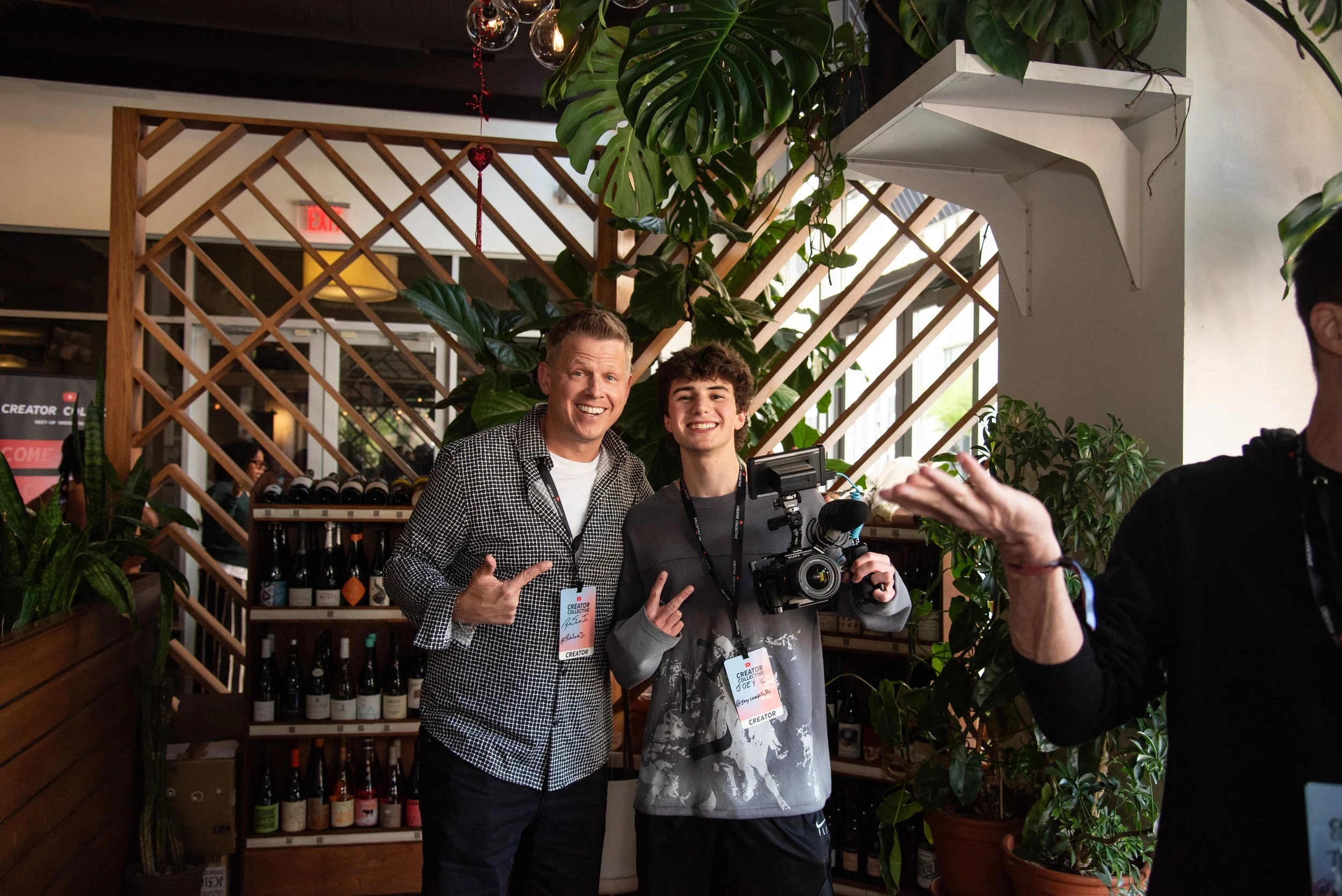 YouTube Creators Event Columbus Ohio-52.jpg