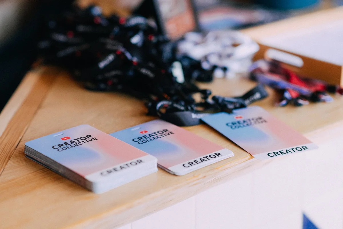 Creator Collective Denver-30.jpg