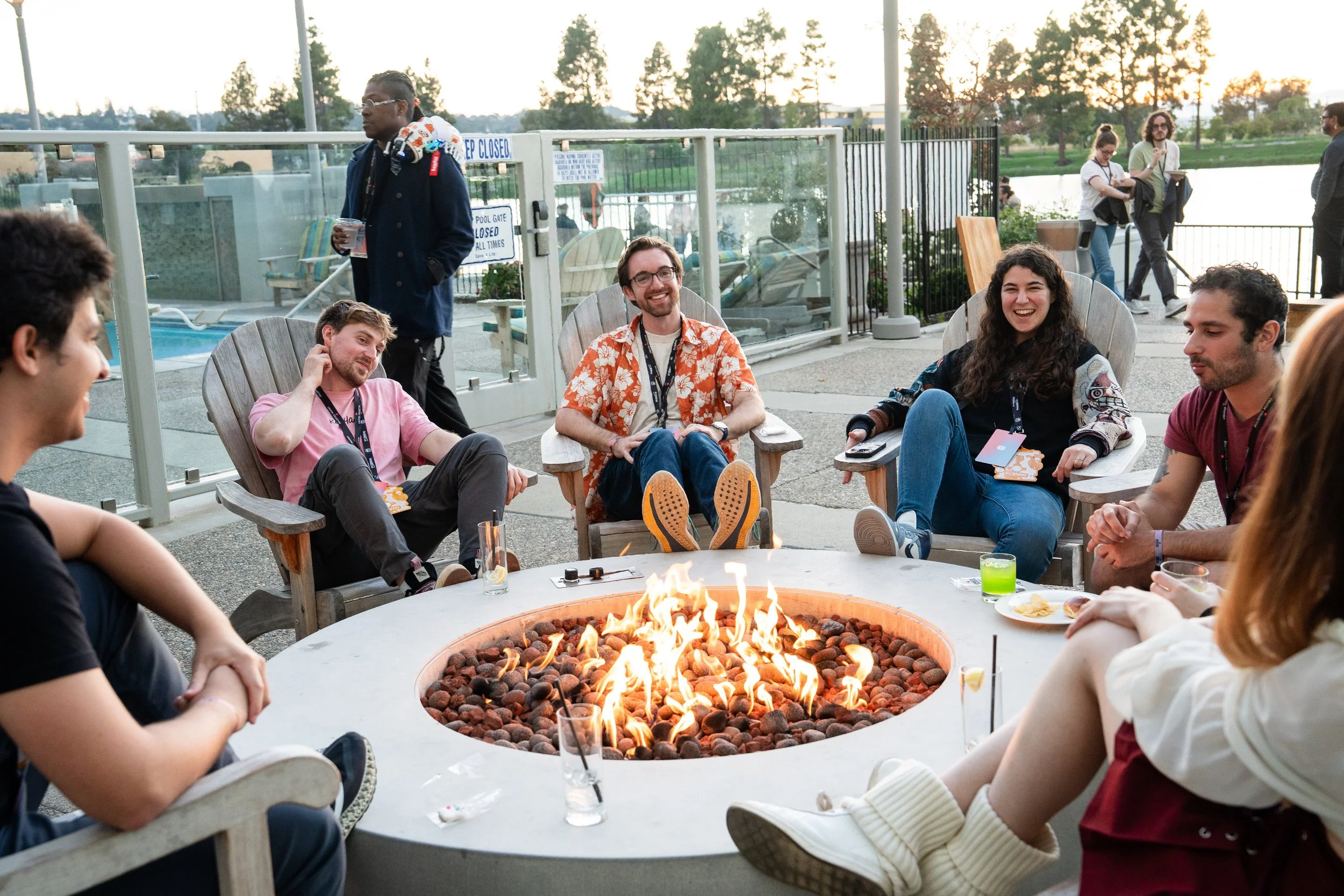 YoutubeHappyhour_NHP_0311.jpg