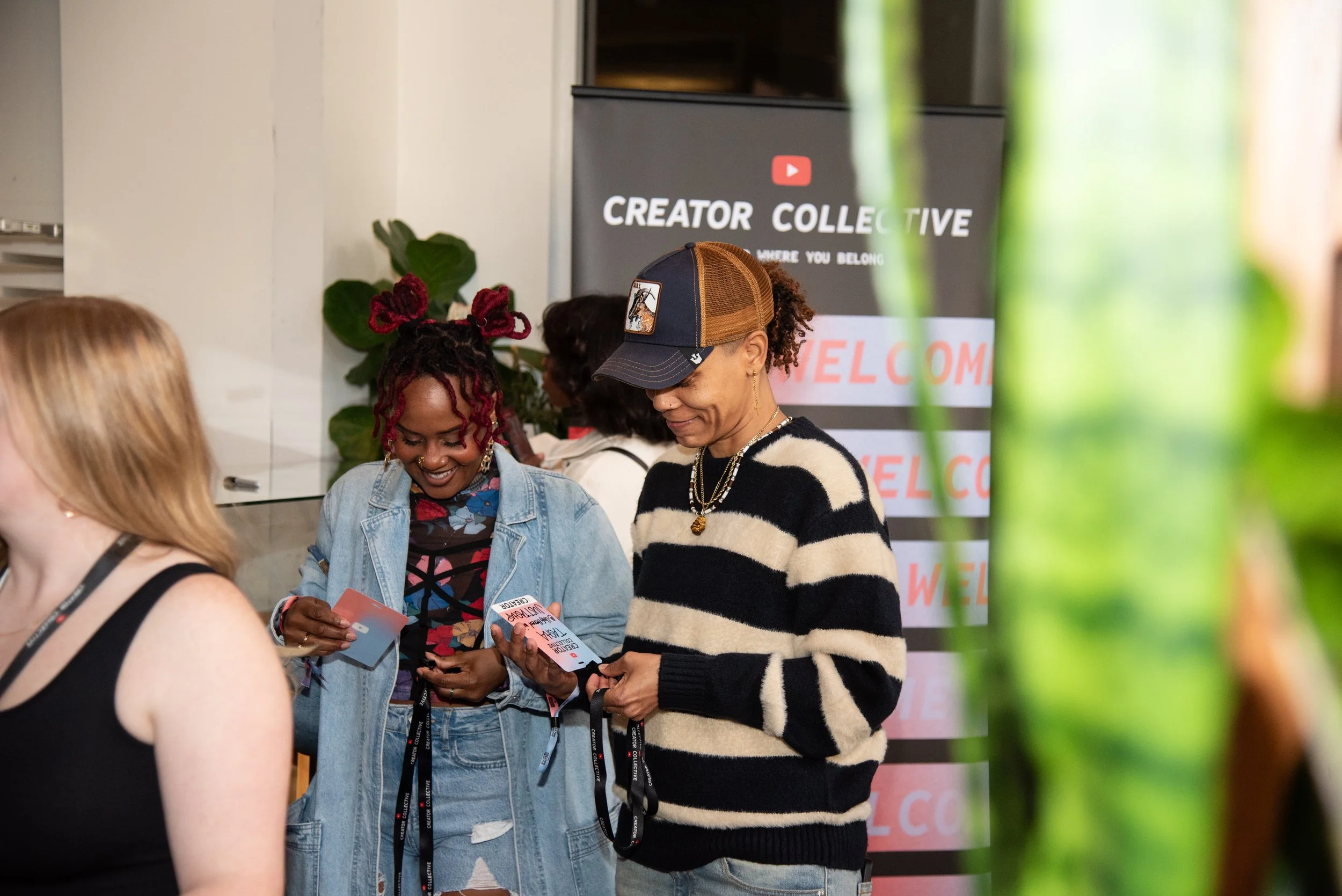 YouTube Creators Event Columbus Ohio-93.jpg