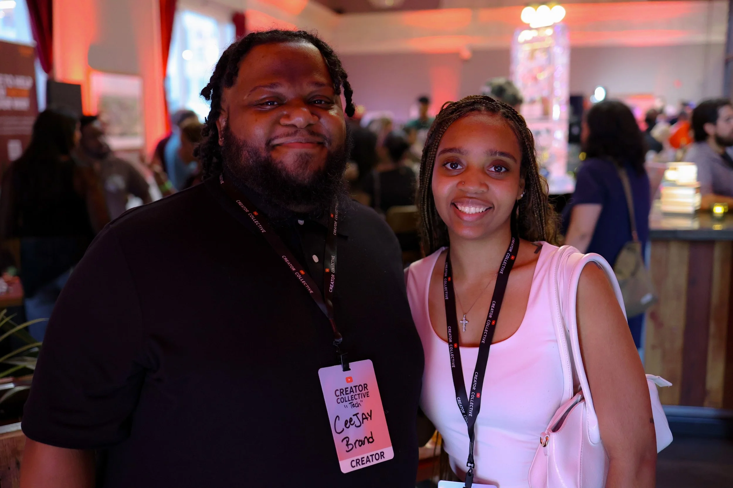 YouTube Creator Collective STL - Brea Photography-164.jpg