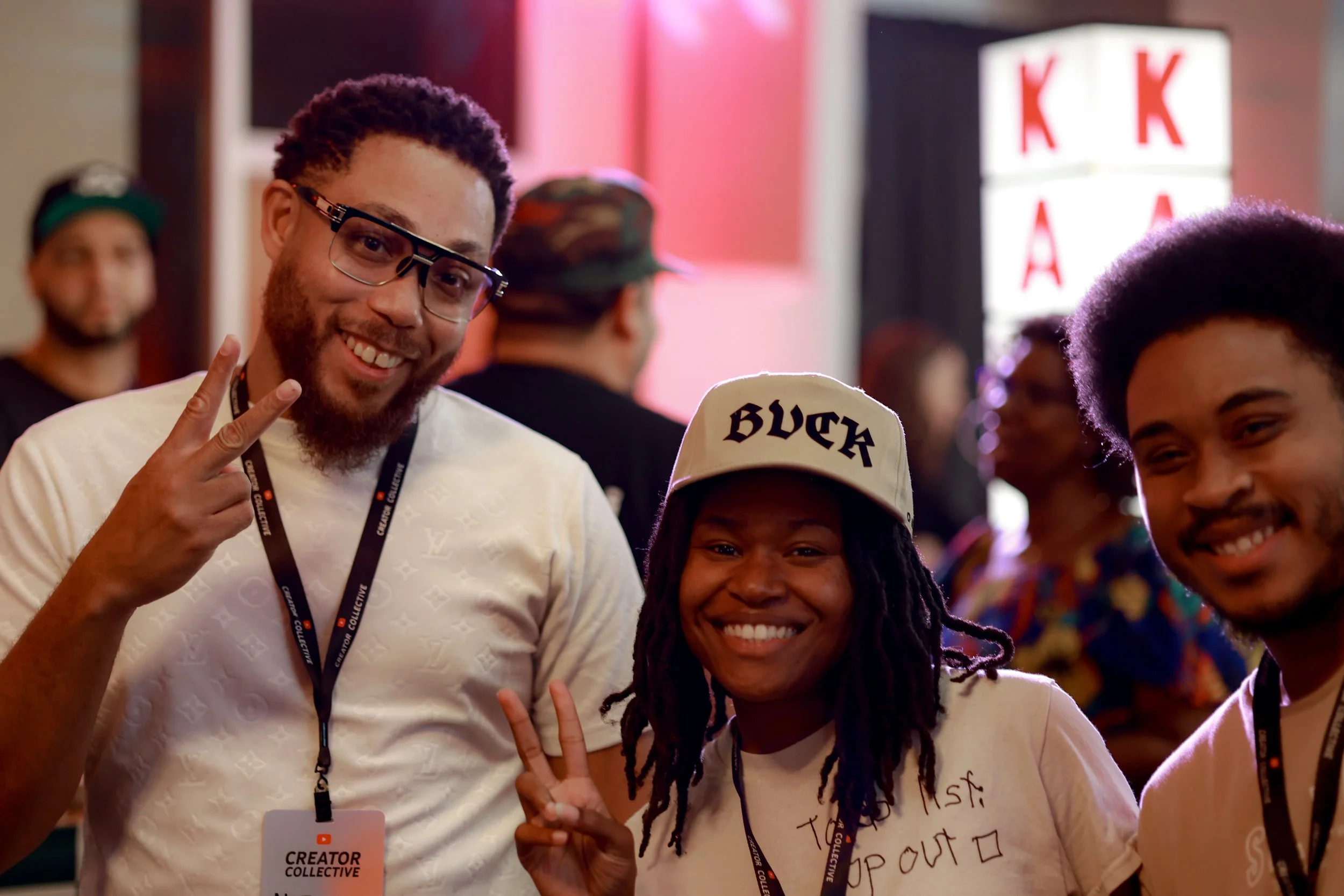 YouTube Creator Collective STL - Brea Photography-120.jpg