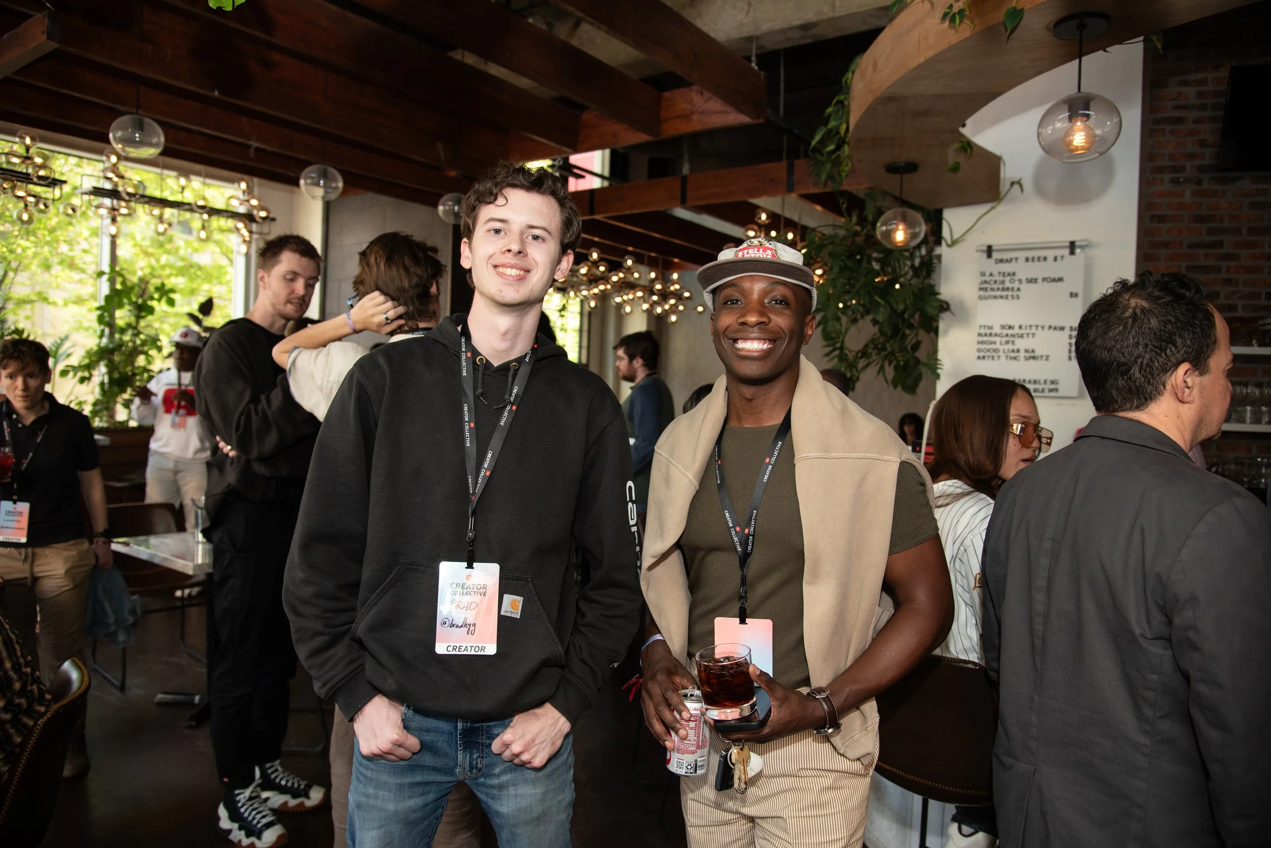 YouTube Creators Event Columbus Ohio-98.jpg