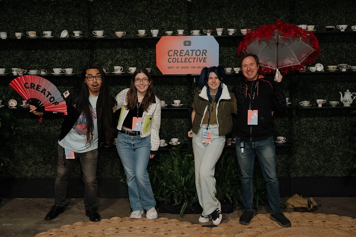 creator-collective-04.03-08771.jpg