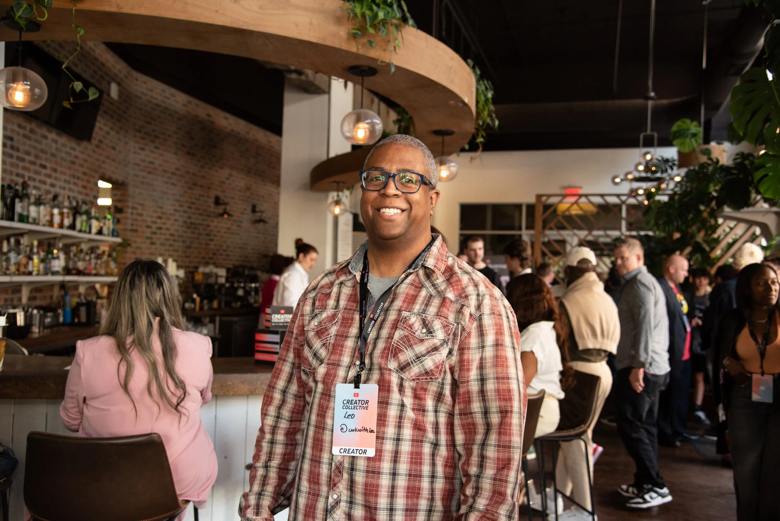 YouTube Creators Event Columbus Ohio-72.jpg