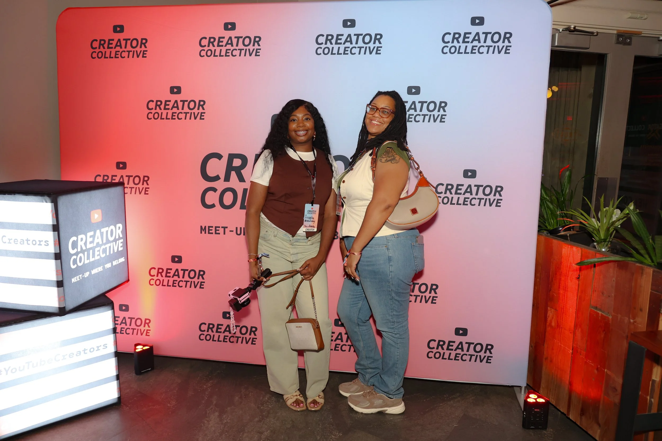 YouTube Creator Collective STL - Brea Photography-256.jpg