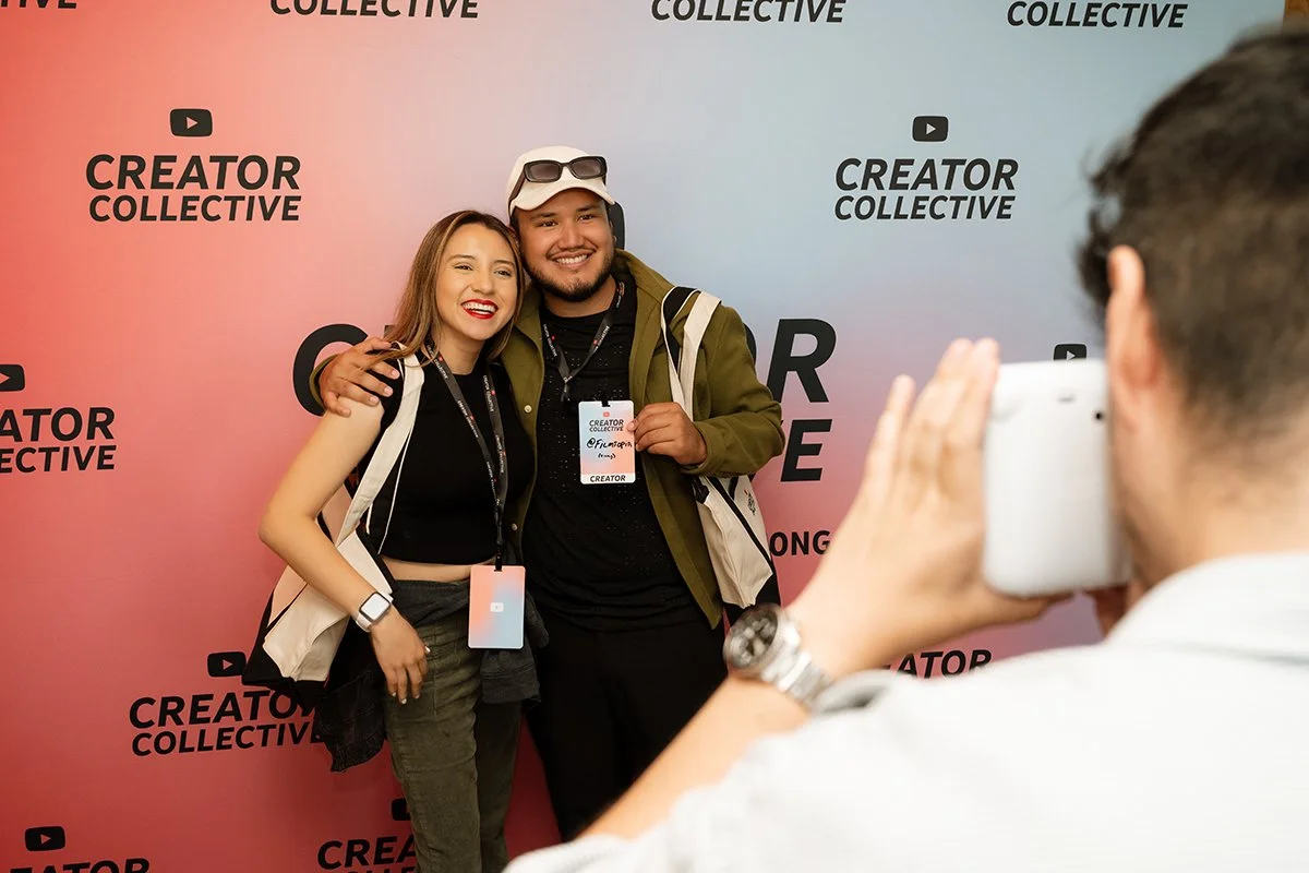 creator-collective-05.22-1074.jpg