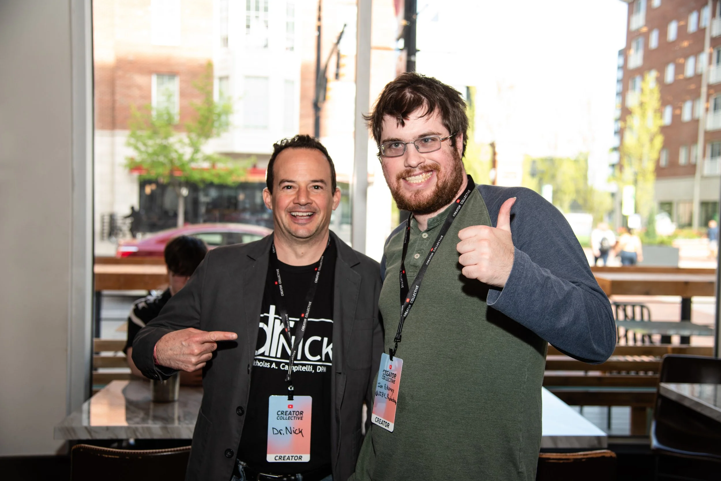 YouTube Creators Event Columbus Ohio-46.jpg