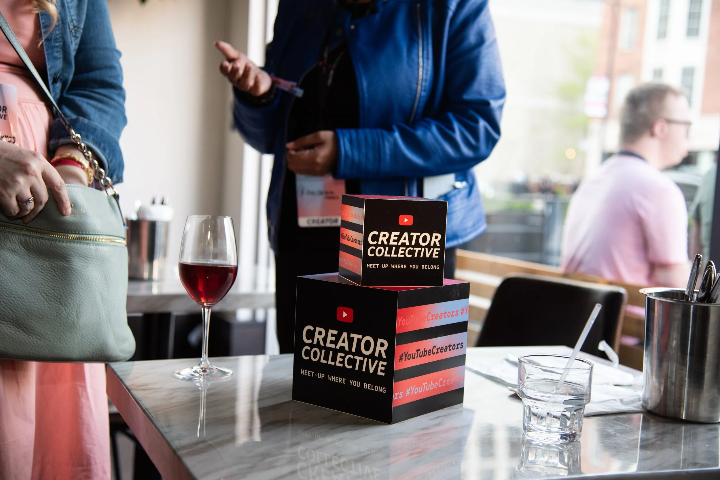 YouTube Creators Event Columbus Ohio-237.jpg