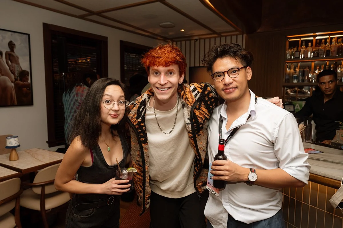 creator-collective-05.22-1434.jpg