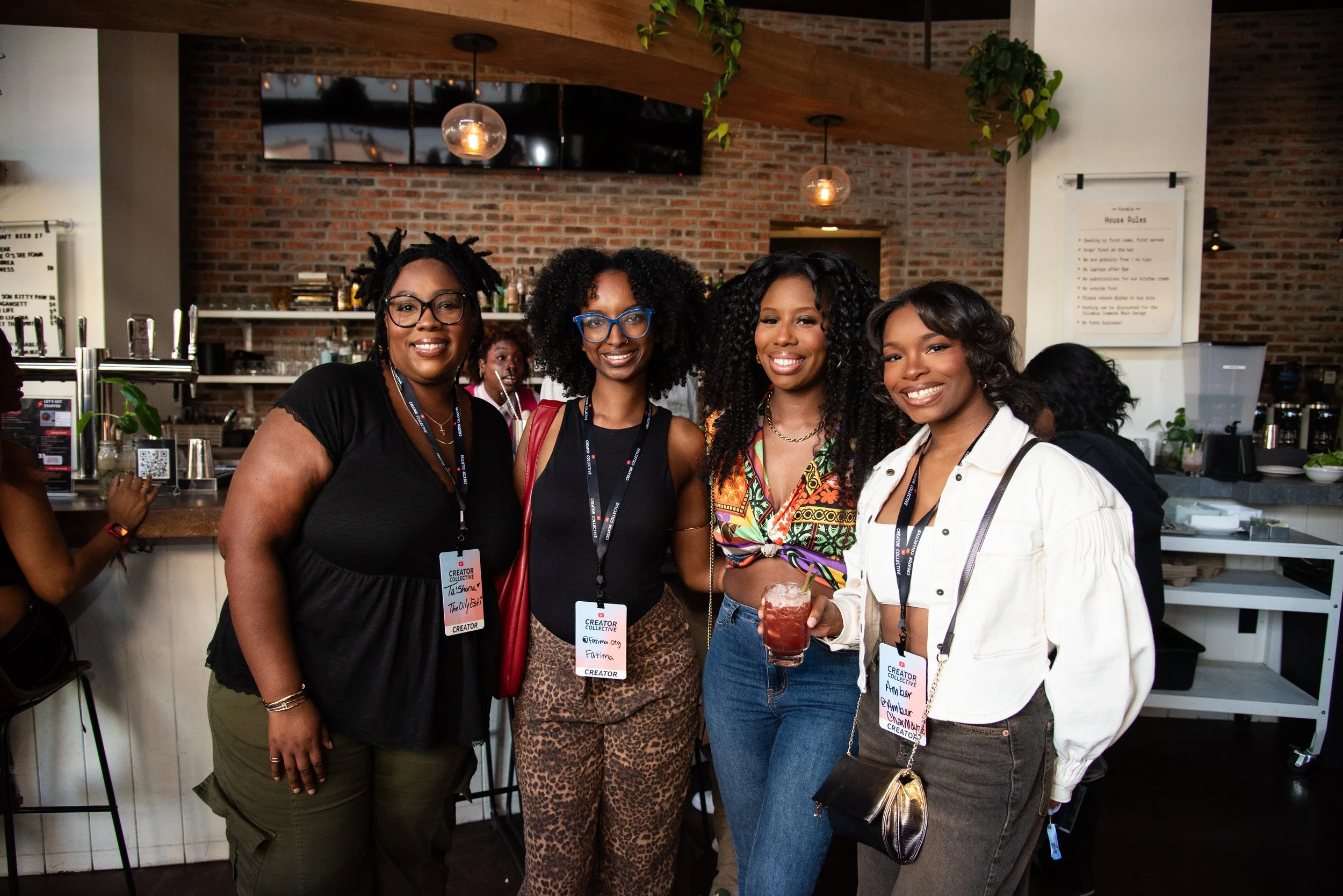 YouTube Creators Event Columbus Ohio-198.jpg