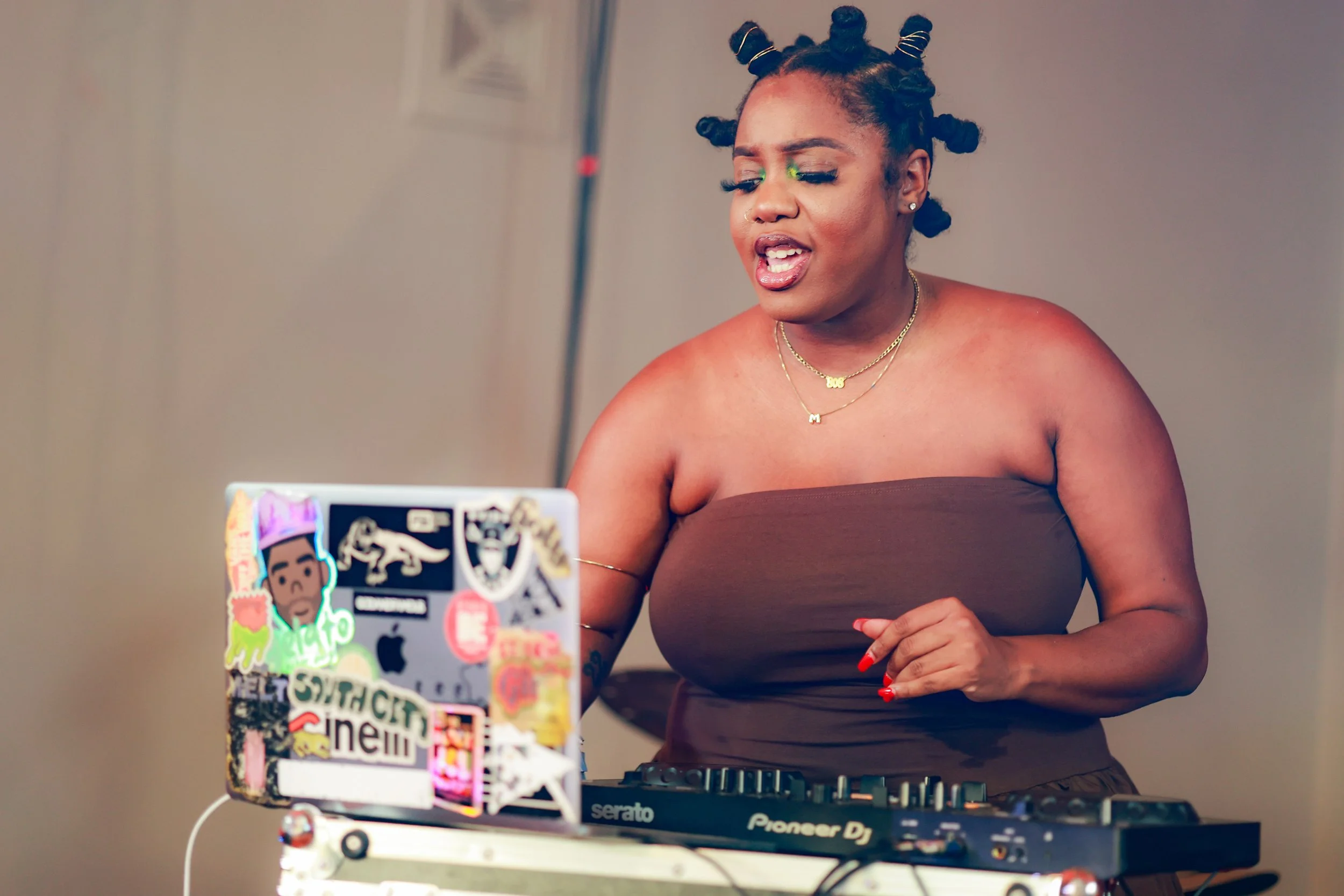 YouTube Creator Collective STL - Brea Photography-033.jpg