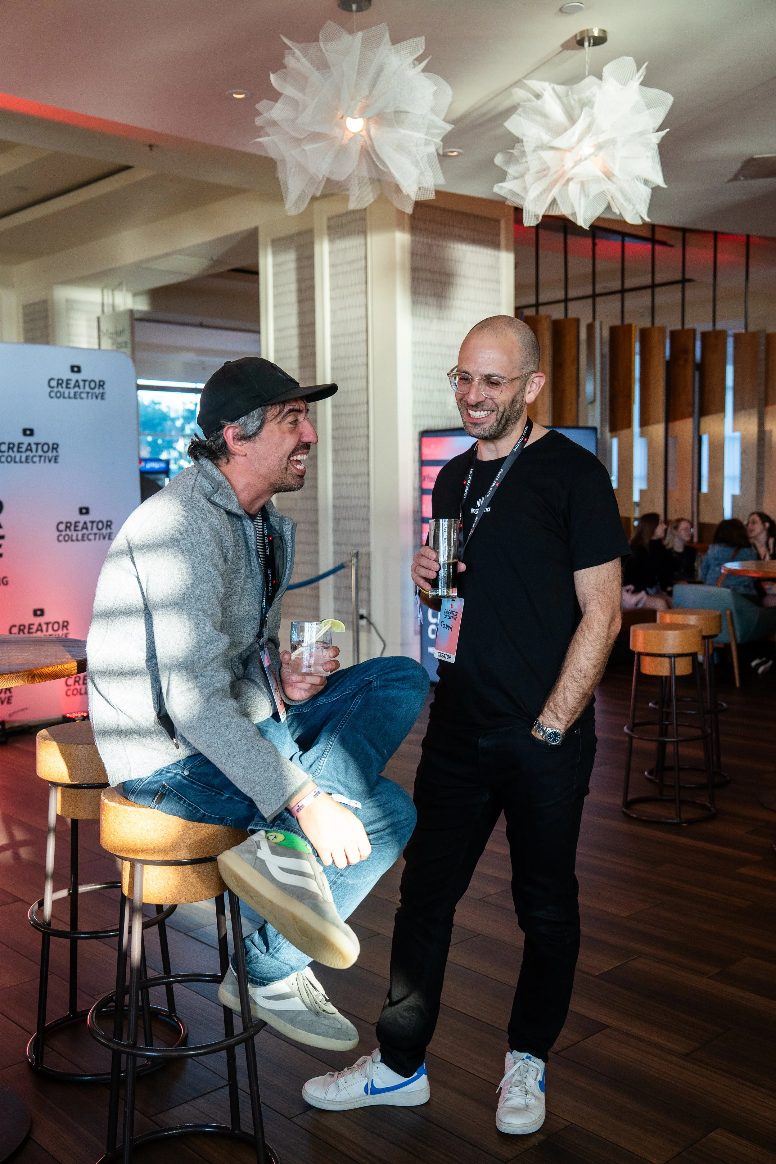 YoutubeHappyhour_NHP_0132.jpg