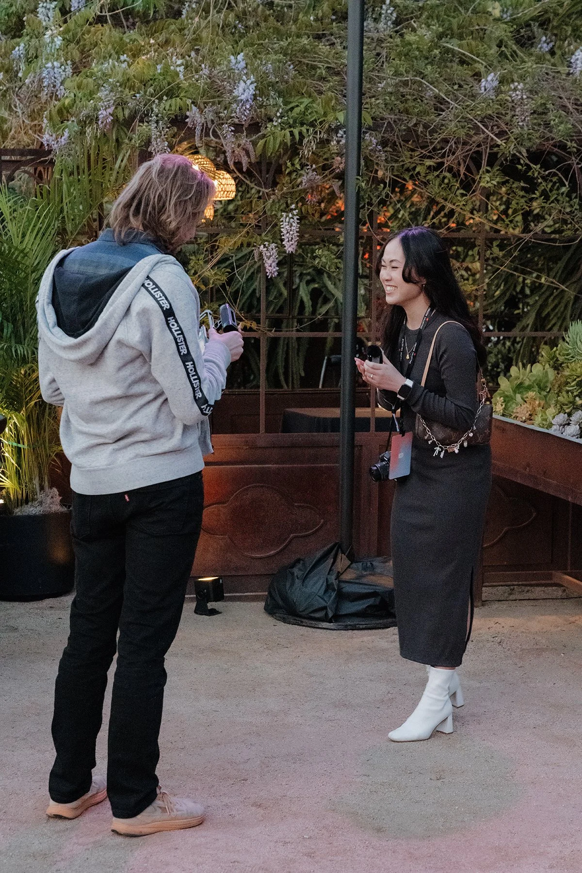 creator-collective-04.03-0815.jpg