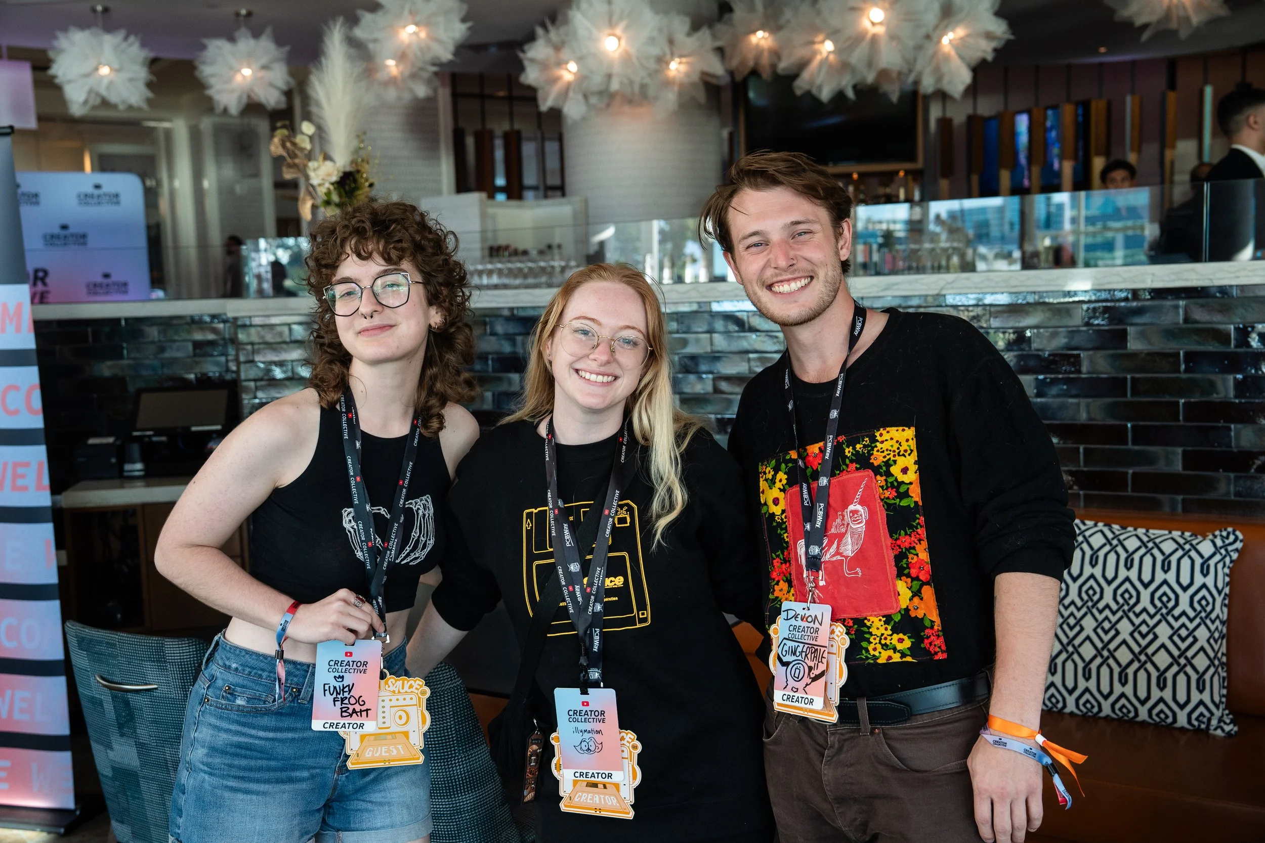 YoutubeHappyhour_NHP_0061.jpg