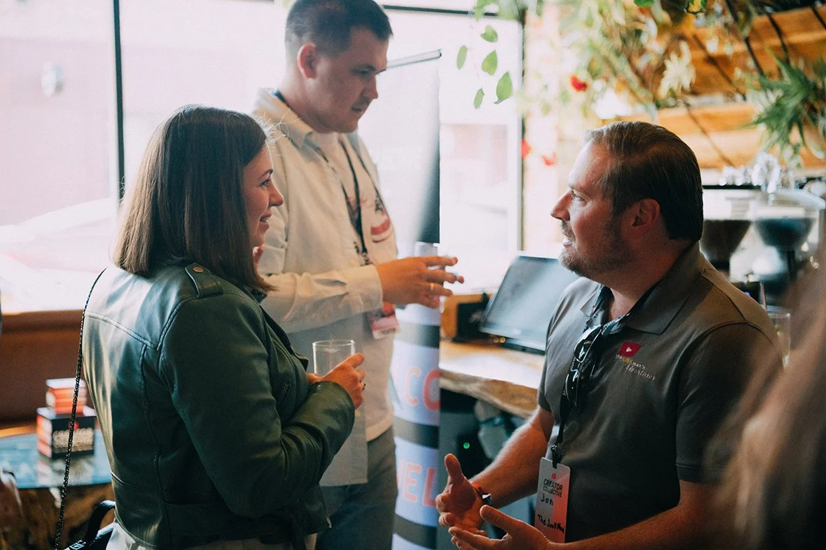 Creator Collective Denver-41.jpg