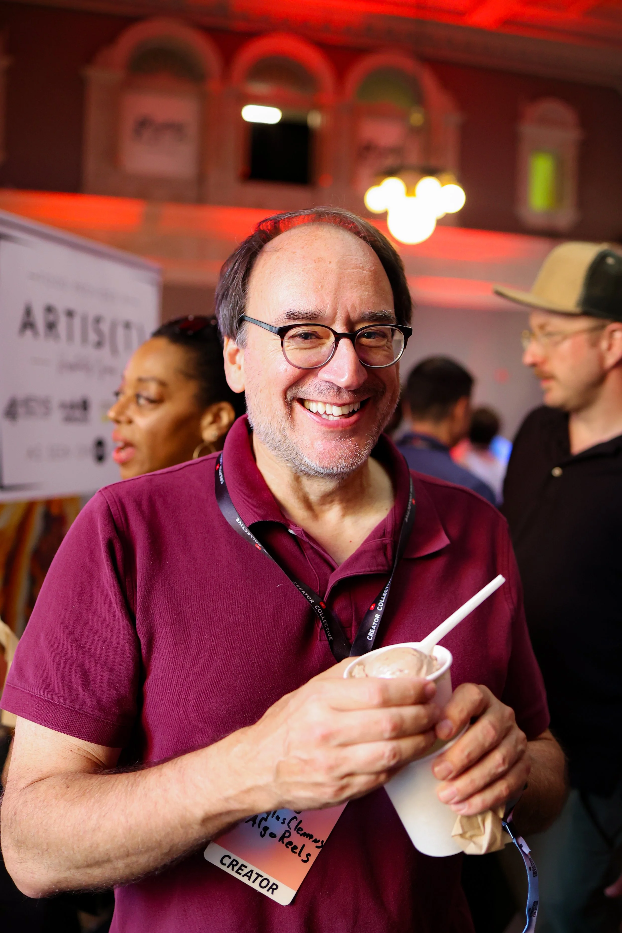 YouTube Creator Collective STL - Brea Photography-135.jpg