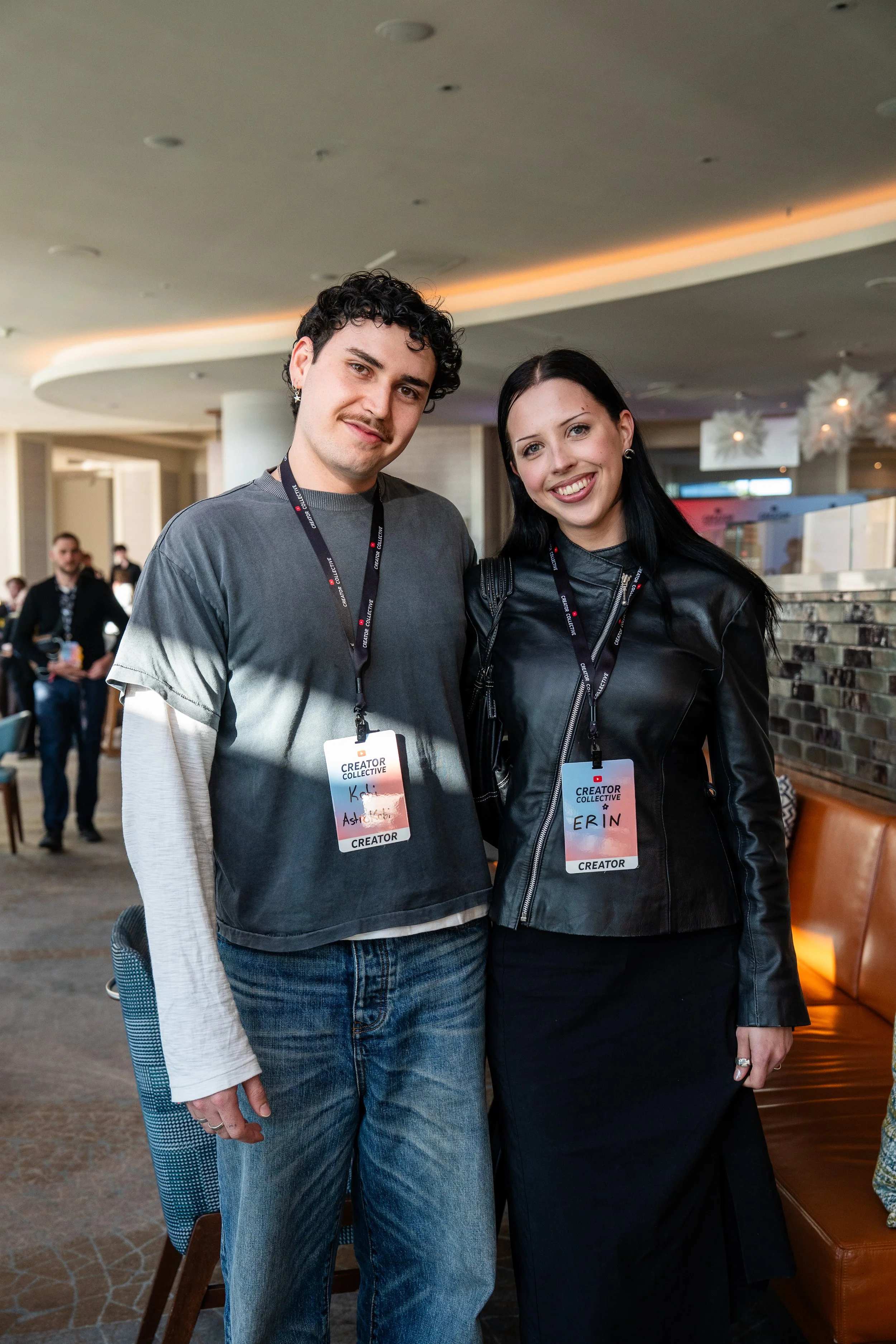 YoutubeHappyhour_NHP_0058.jpg