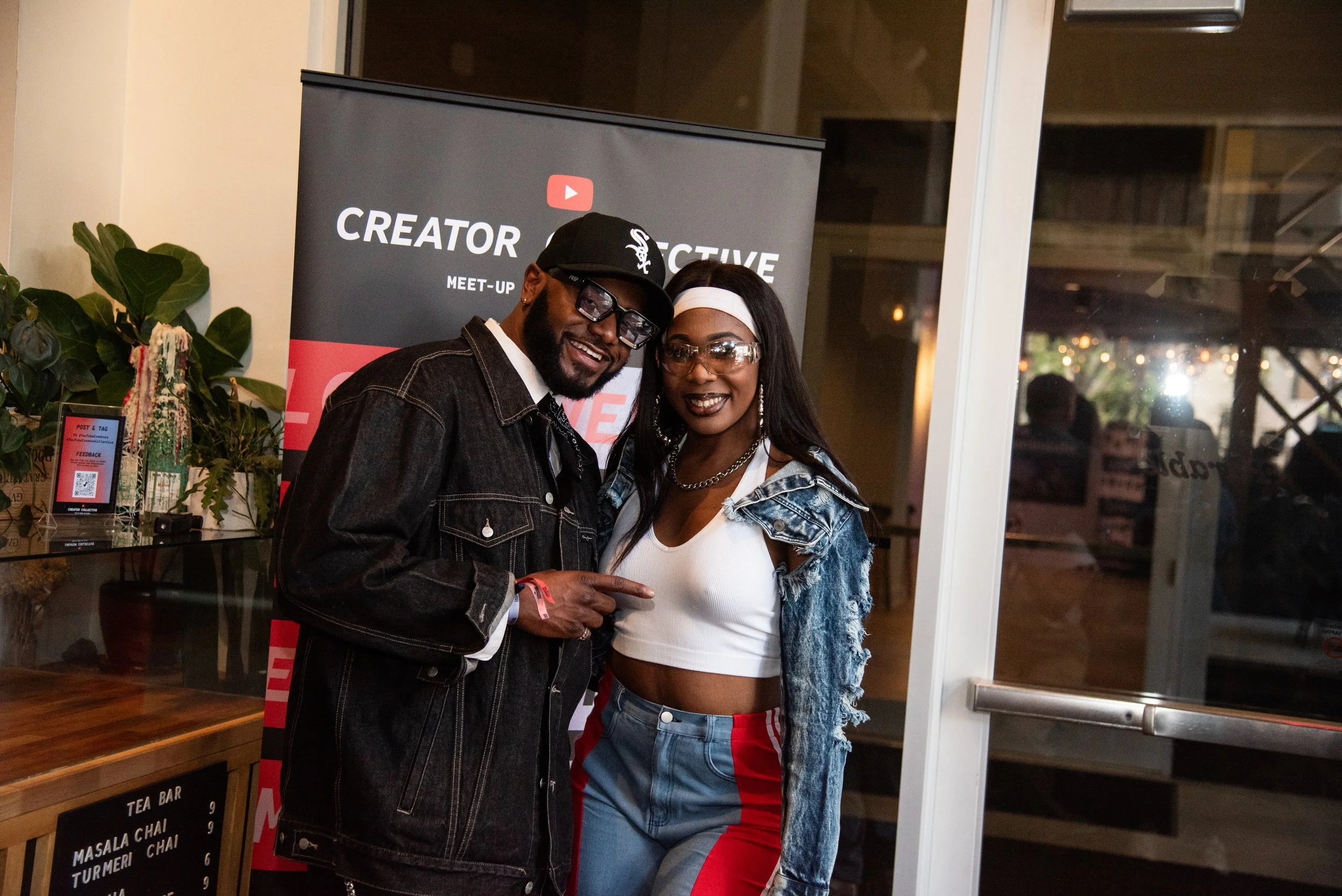 YouTube Creators Event Columbus Ohio-314.jpg