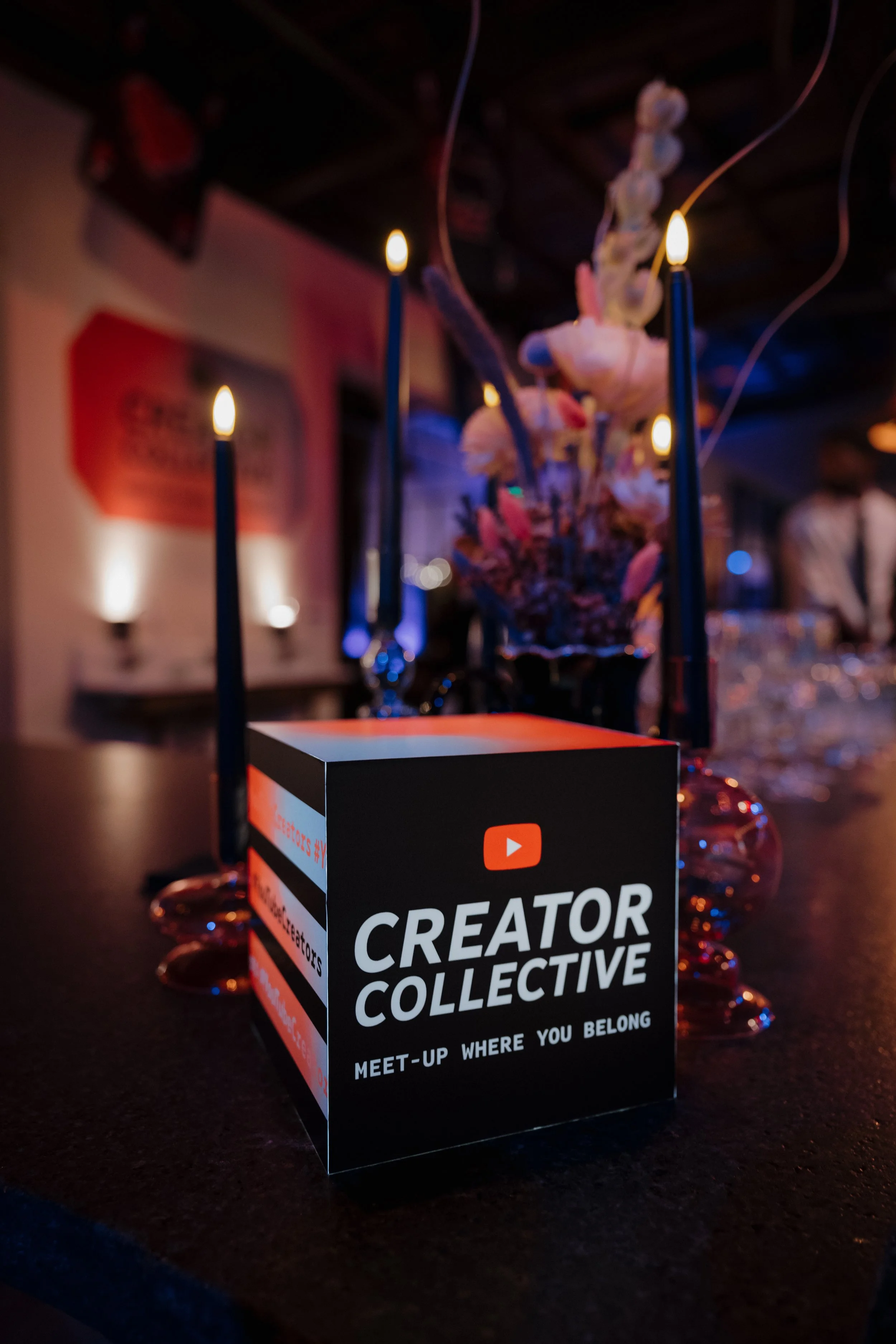 creator-collective-04.03-0944.jpg