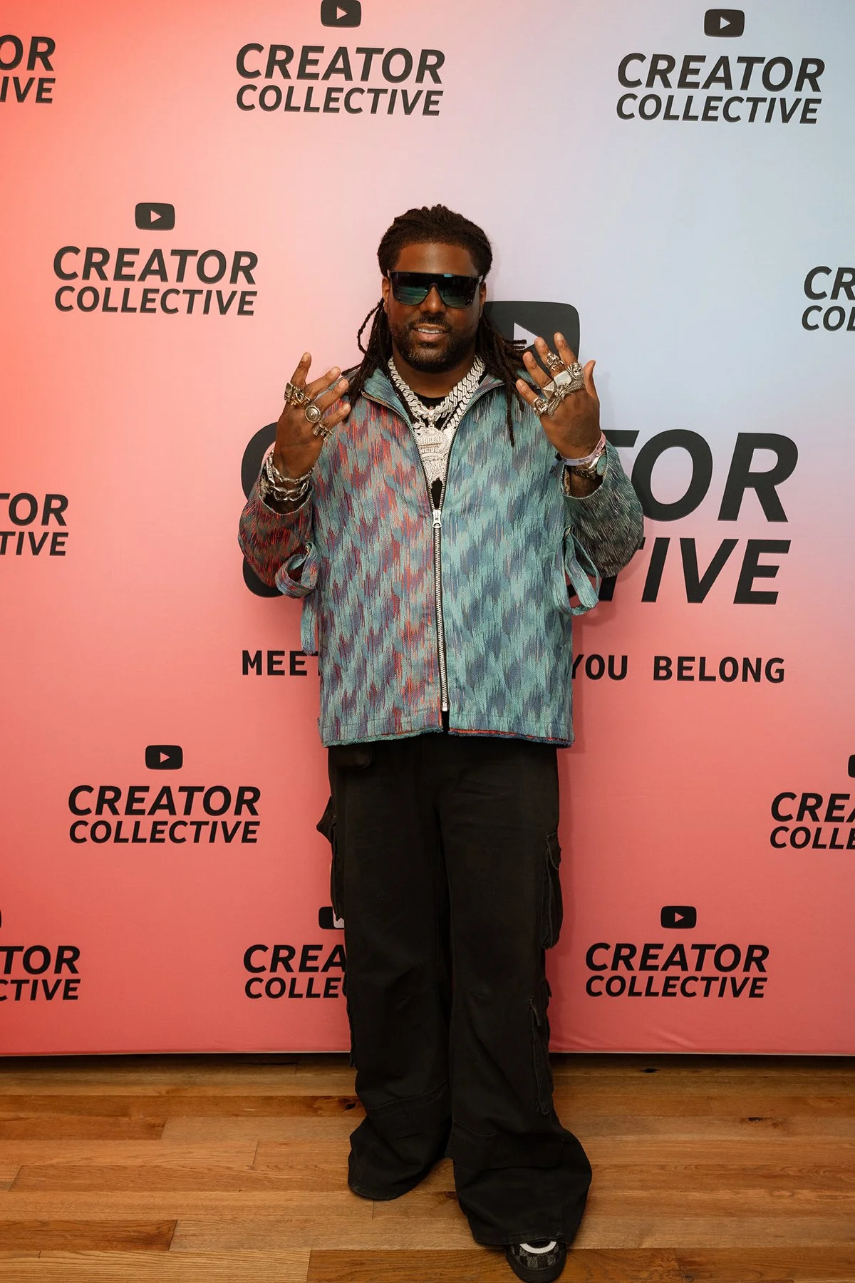creator-collective-05.22-1100.jpg