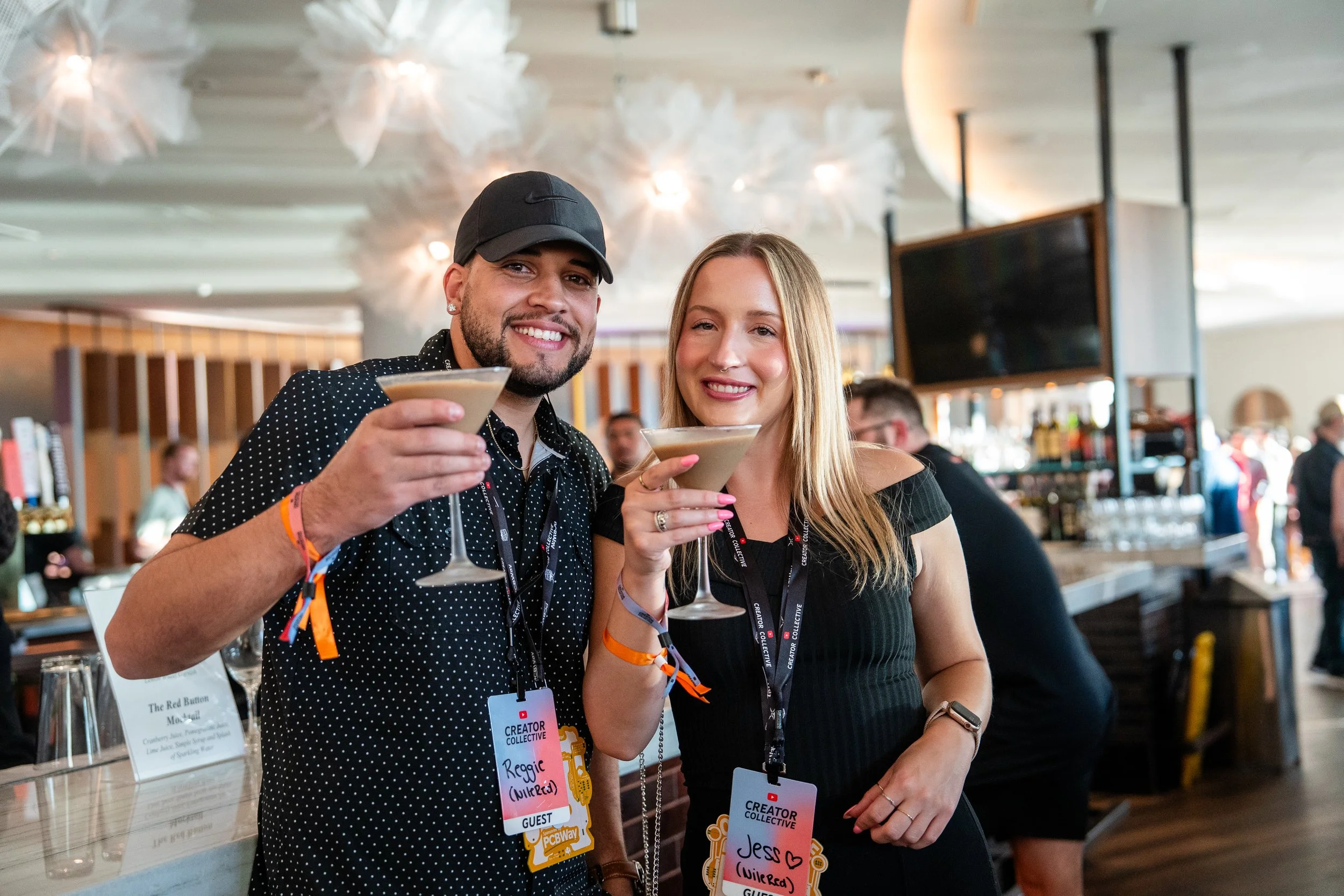 YoutubeHappyhour_NHP_0180.jpg