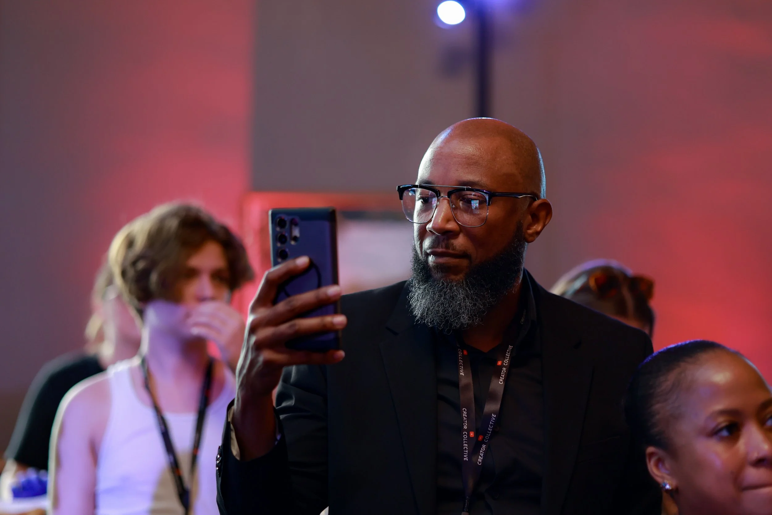 YouTube Creator Collective STL - Brea Photography-101.jpg