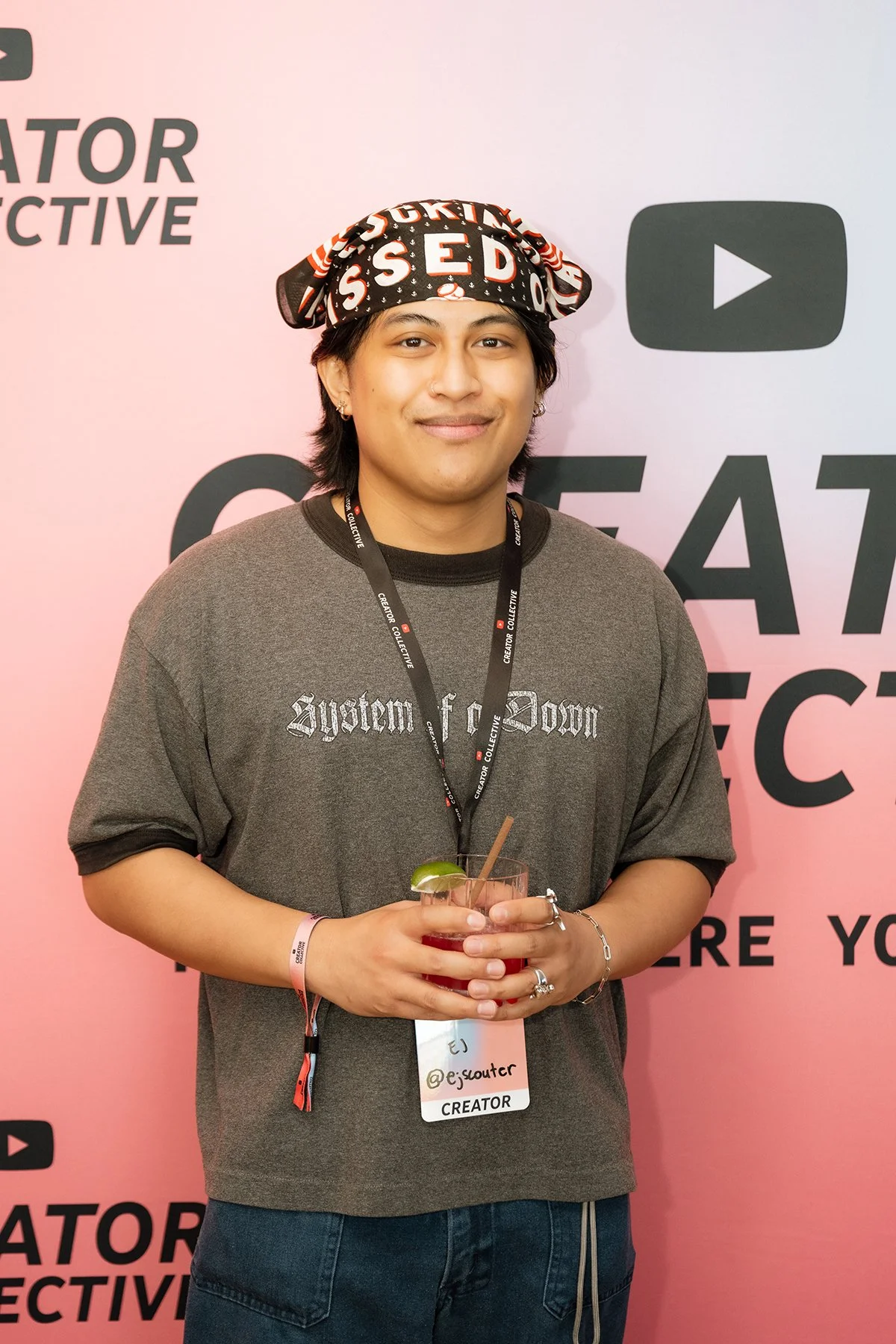 creator-collective-05.22-0727.jpg