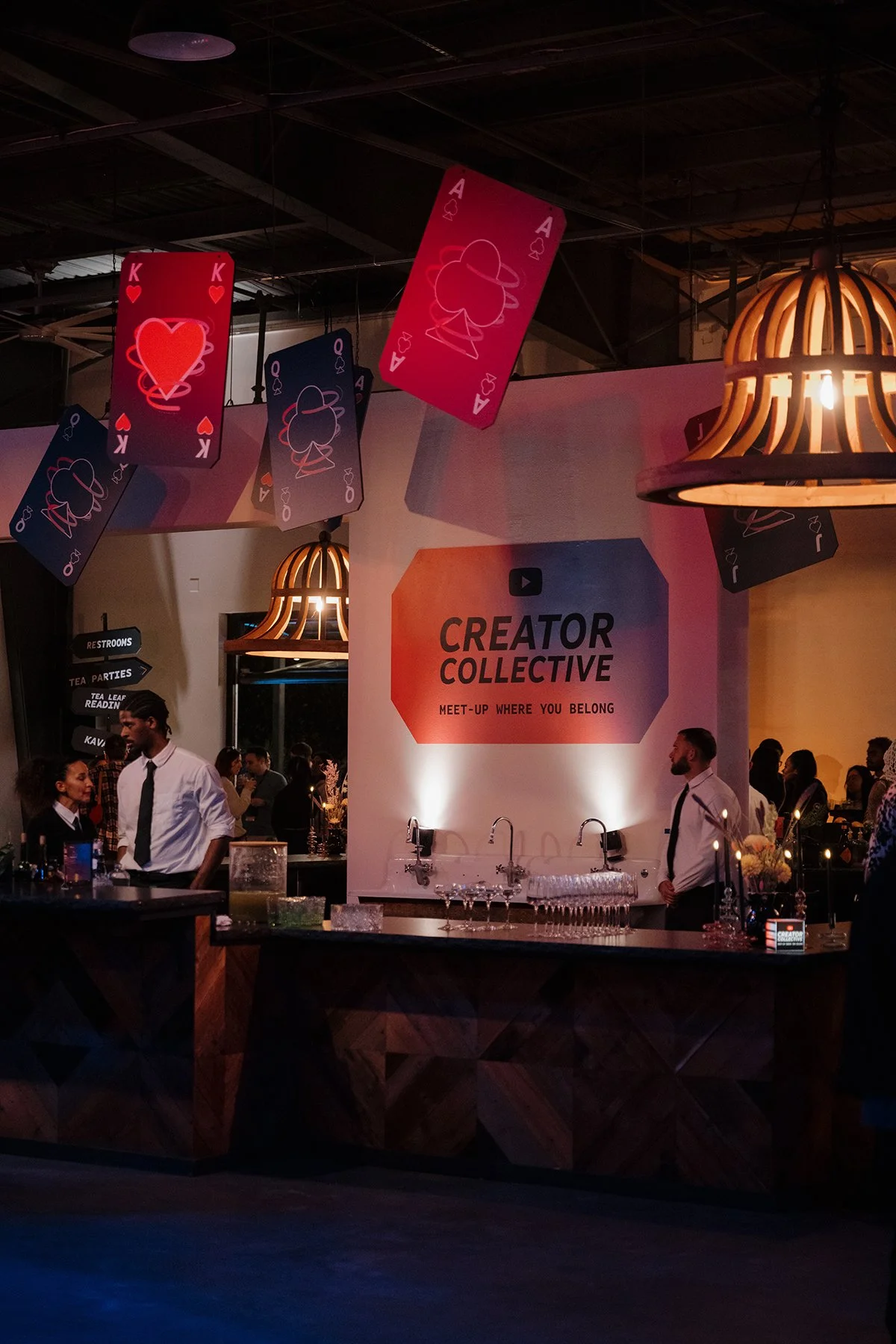 creator-collective-04.03-1082.jpg